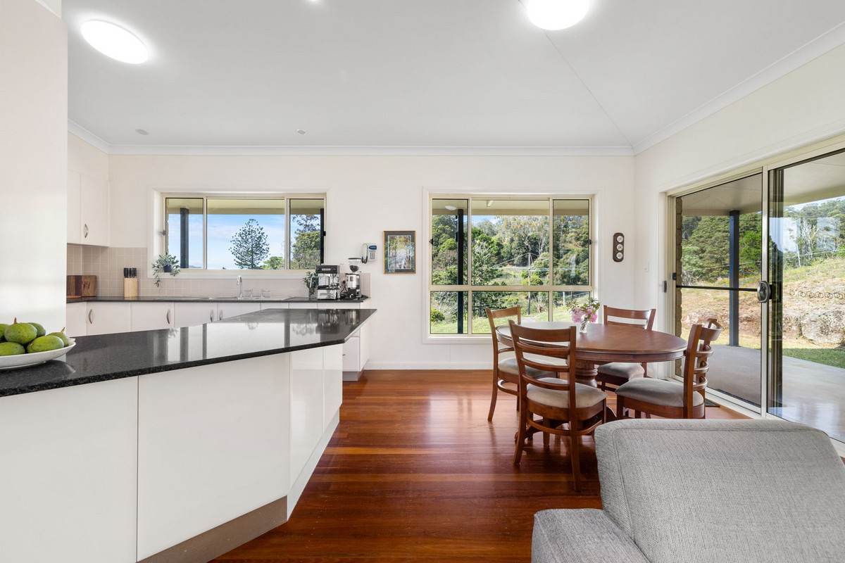 383 Bice Road, Leycester For Sale by Farmbuy.com - image 6