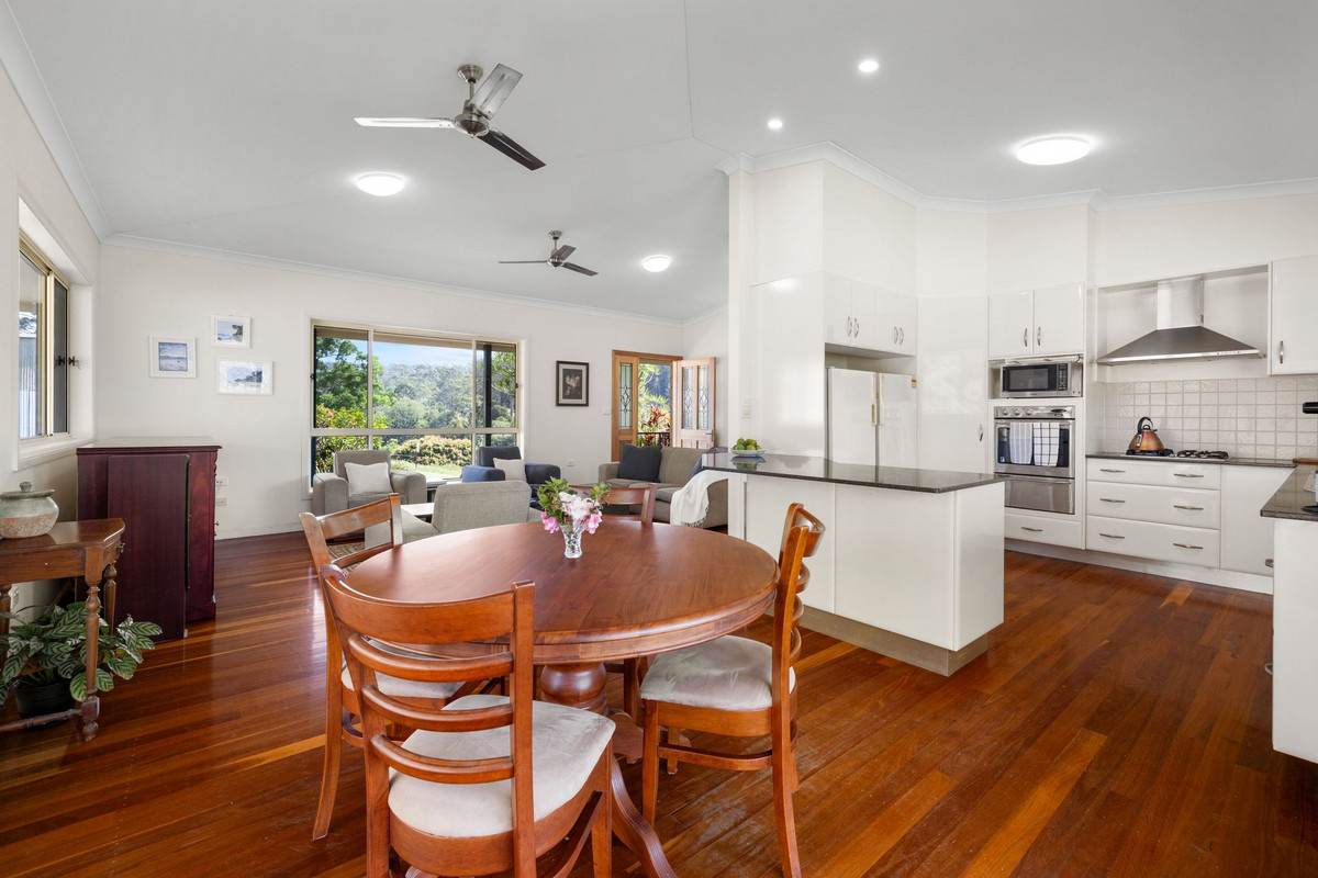 383 Bice Road, Leycester For Sale by Farmbuy.com - image 9