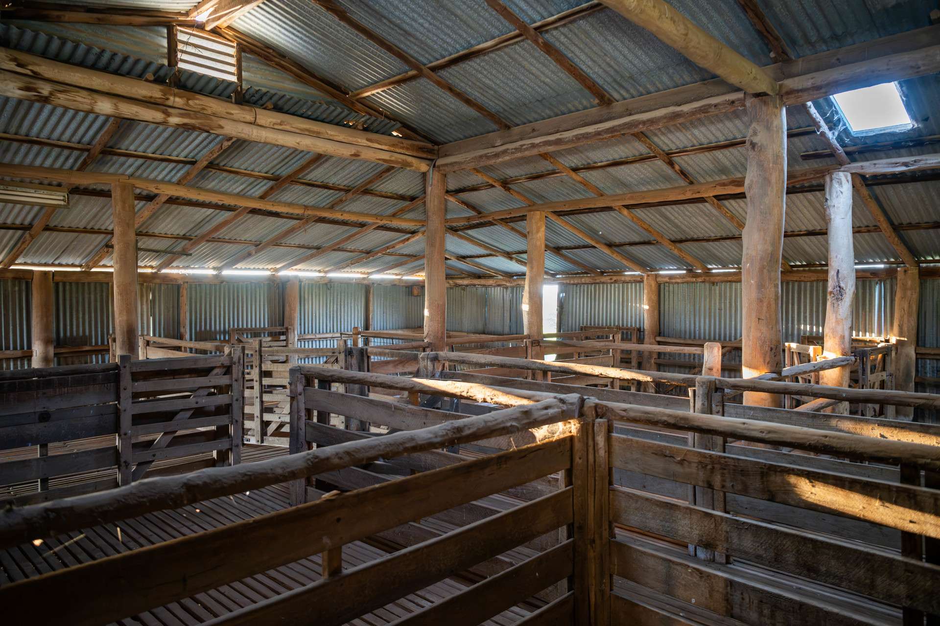 713 Lachlan Valley Way, Boorowa For Sale by Farmbuy.com - image 10