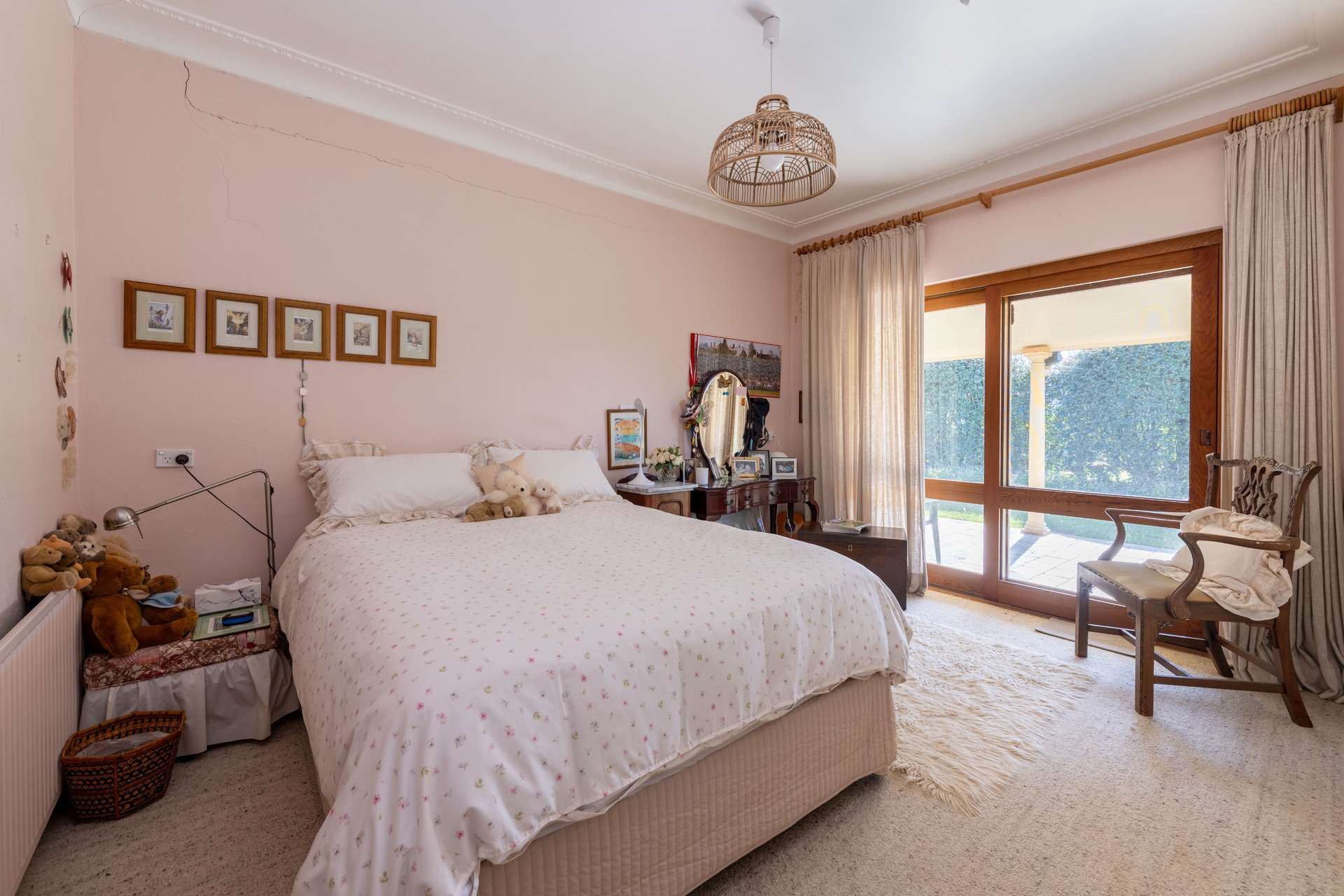 713 Lachlan Valley Way, Boorowa For Sale by Farmbuy.com - image 21
