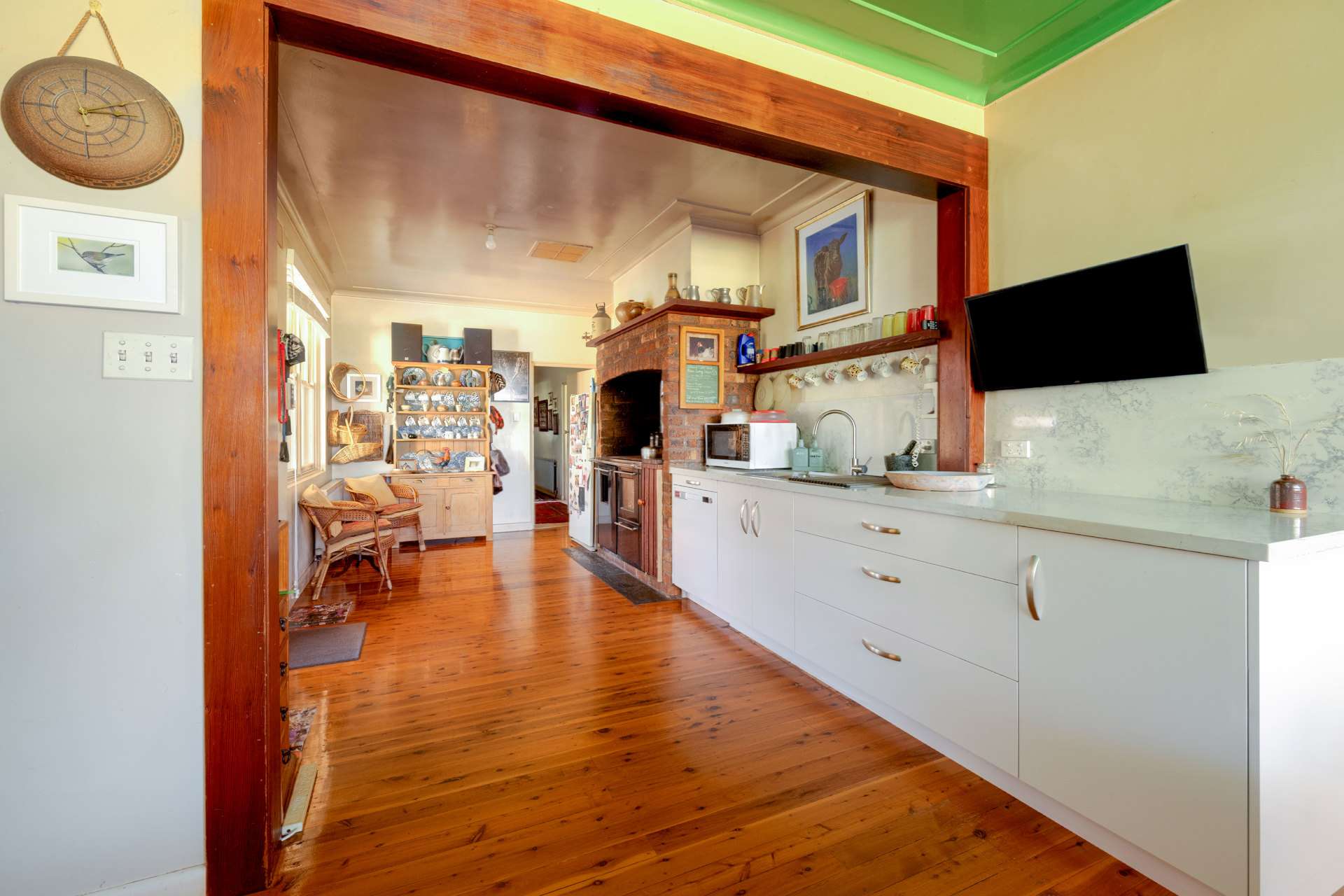 713 Lachlan Valley Way, Boorowa For Sale by Farmbuy.com - image 17