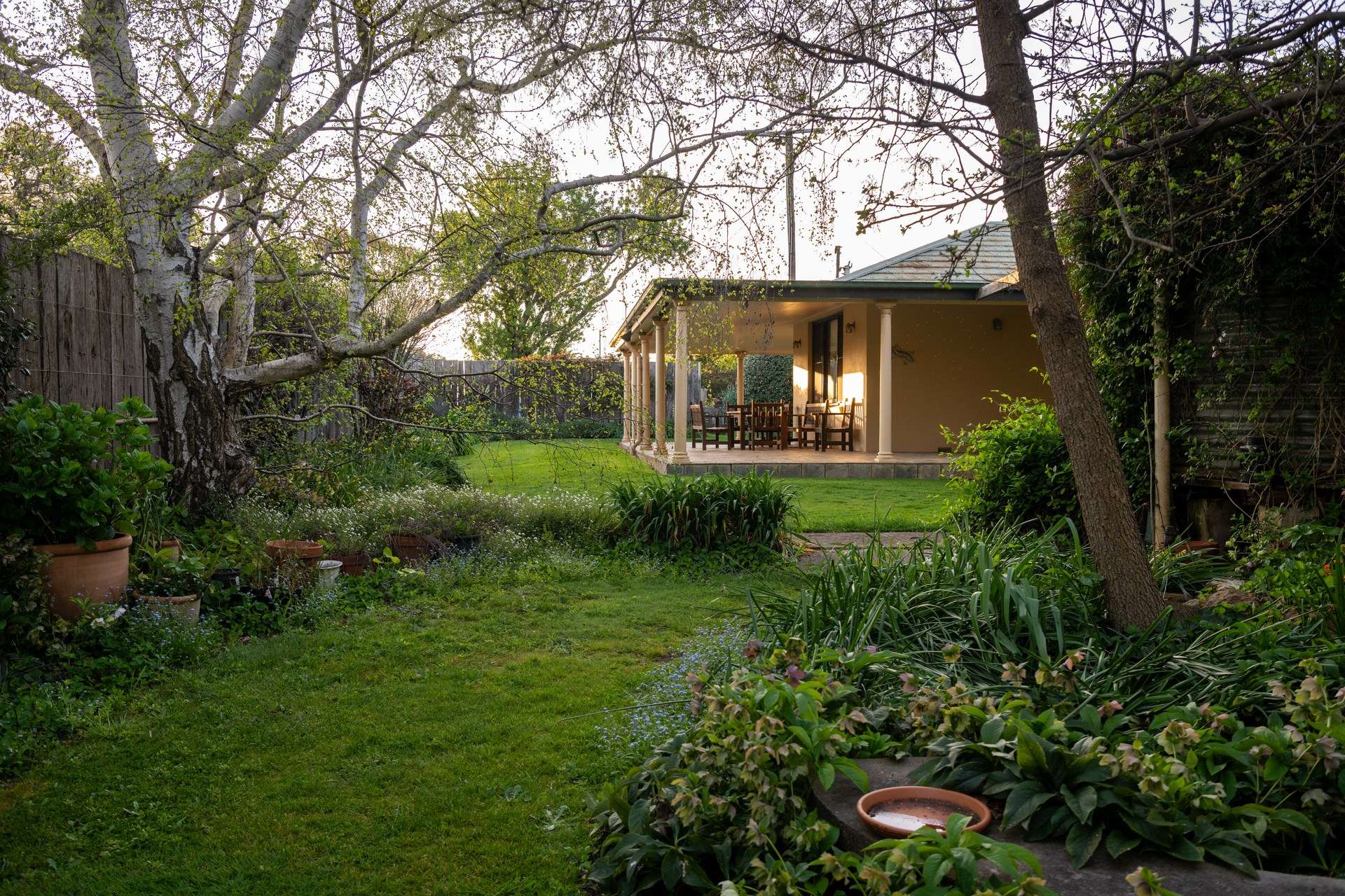 713 Lachlan Valley Way, Boorowa For Sale by Farmbuy.com - image 25