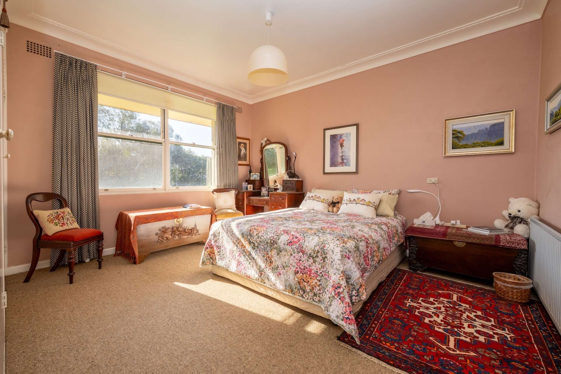 713 Lachlan Valley Way, Boorowa For Sale by Farmbuy.com - image 22
