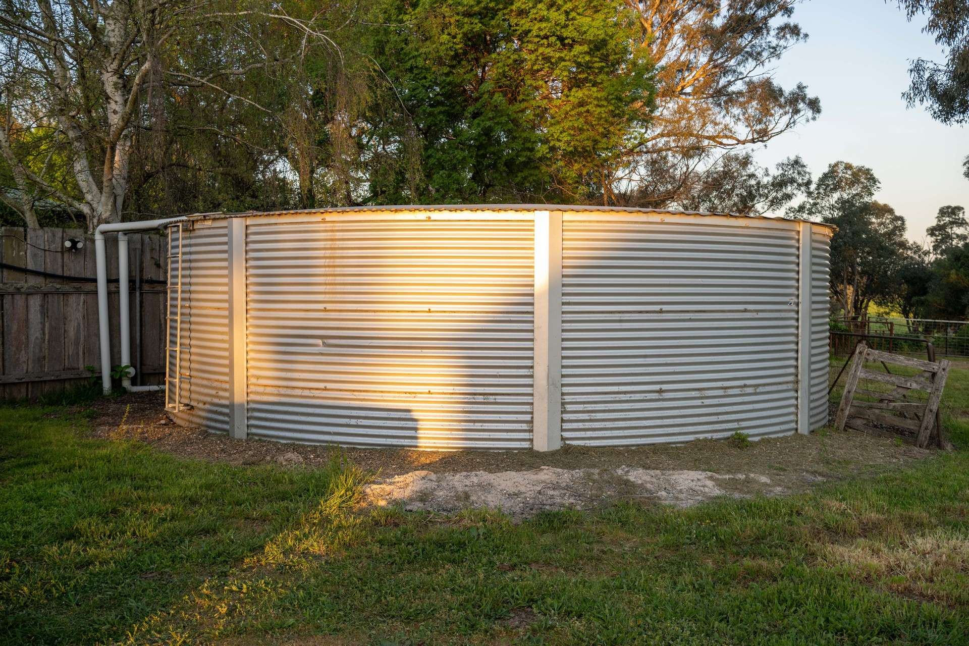 713 Lachlan Valley Way, Boorowa For Sale by Farmbuy.com - image 33