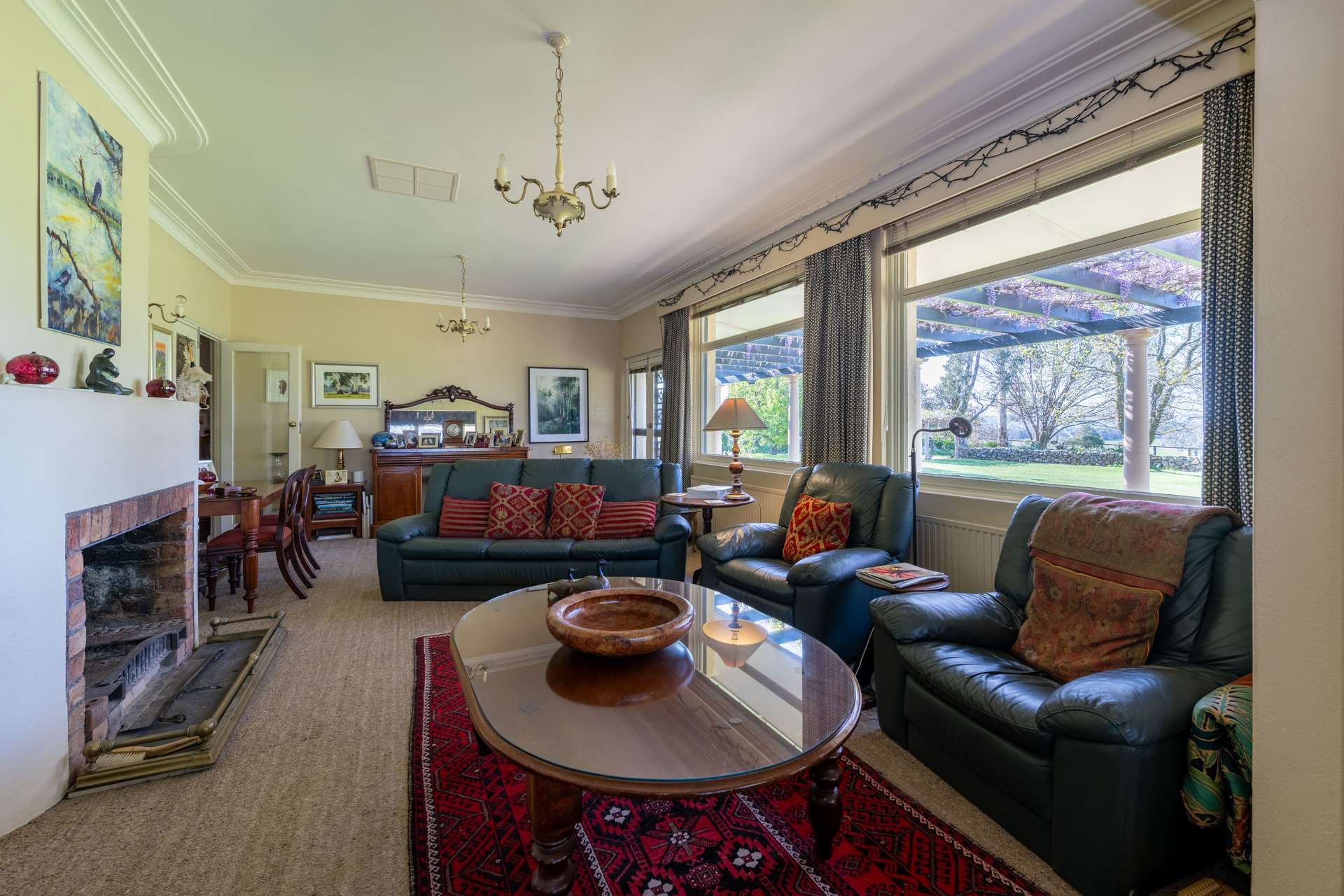 713 Lachlan Valley Way, Boorowa For Sale by Farmbuy.com - image 15