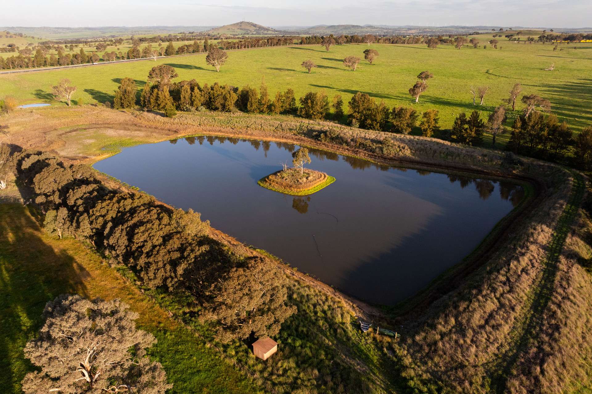 713 Lachlan Valley Way, Boorowa For Sale by Farmbuy.com - image 30