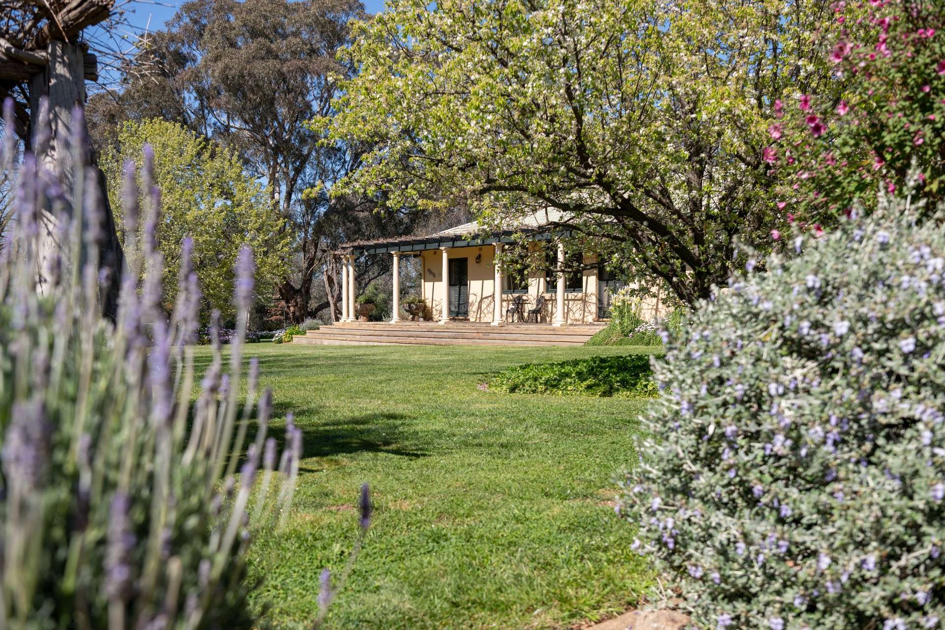 713 Lachlan Valley Way, Boorowa For Sale by Farmbuy.com - image 24