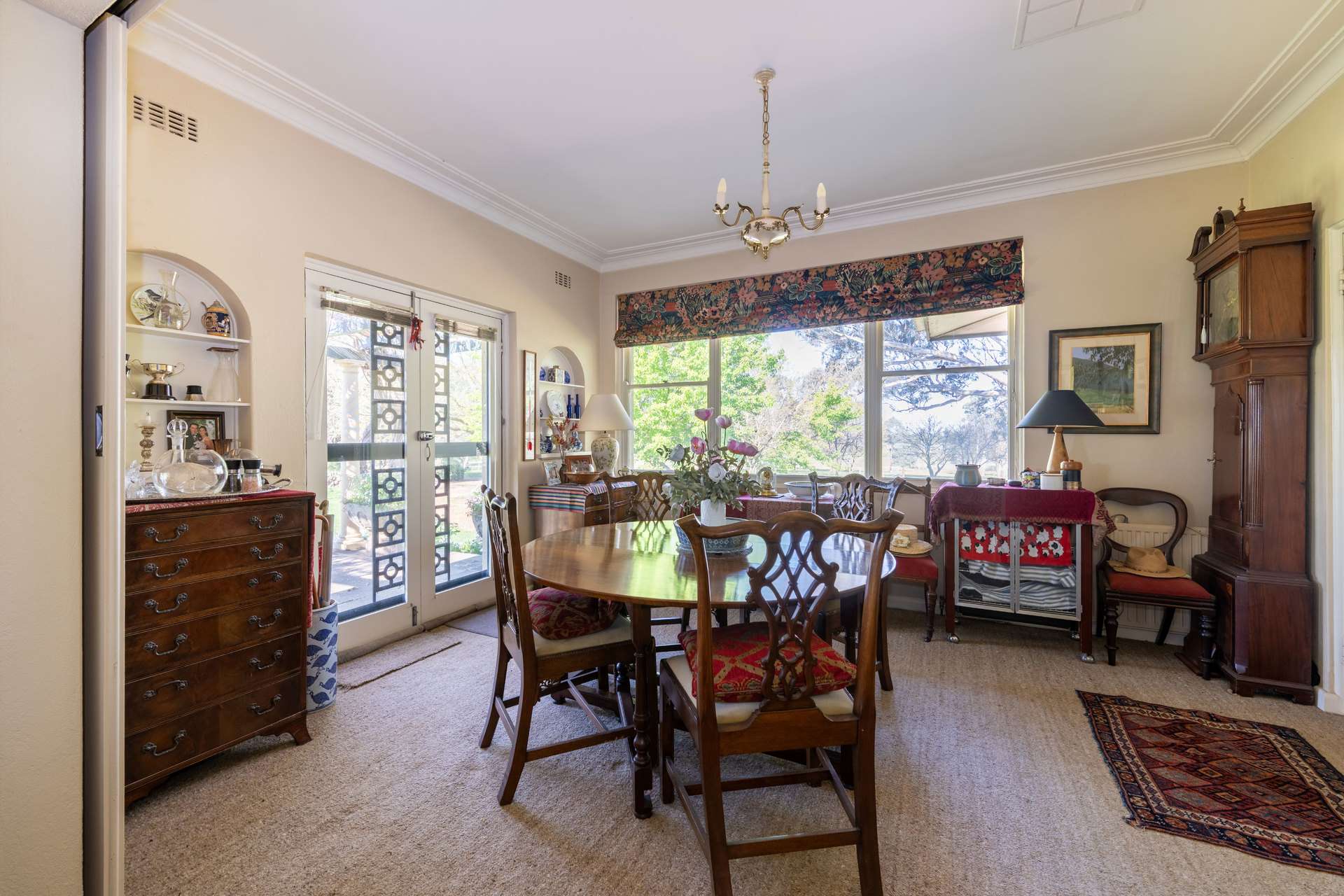 713 Lachlan Valley Way, Boorowa For Sale by Farmbuy.com - image 16