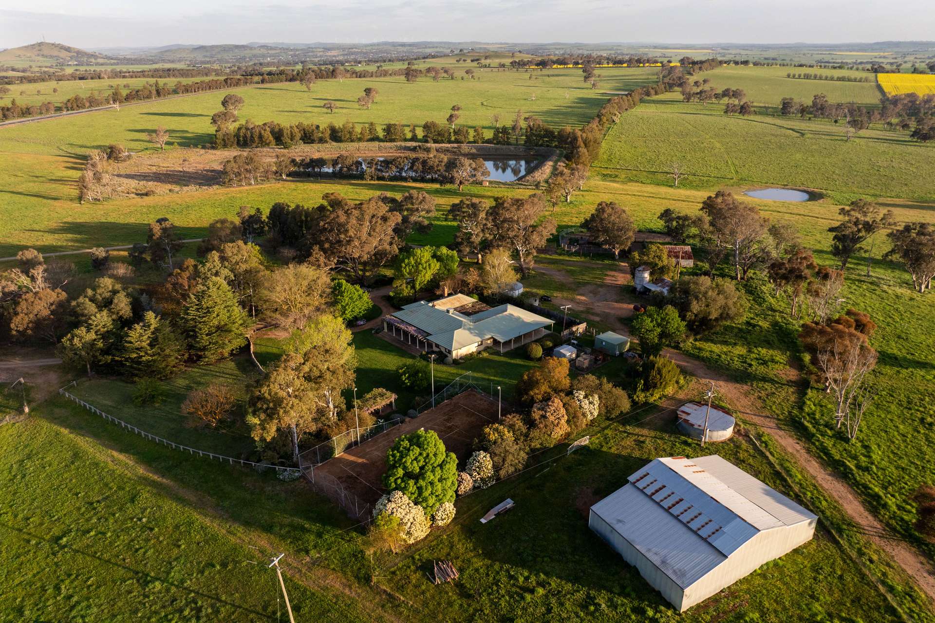 713 Lachlan Valley Way, Boorowa For Sale by Farmbuy.com - image 26