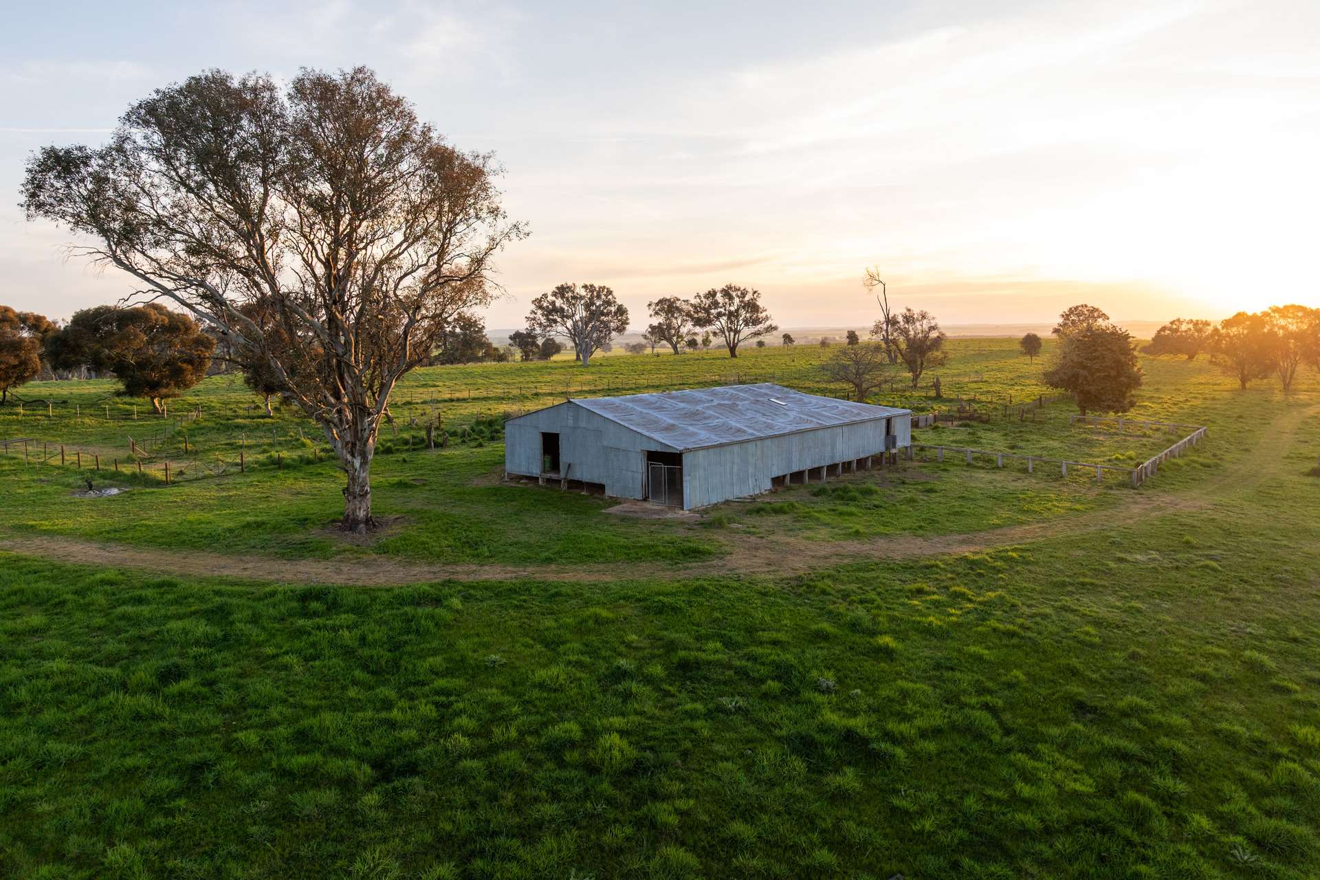 713 Lachlan Valley Way, Boorowa For Sale by Farmbuy.com - image 9