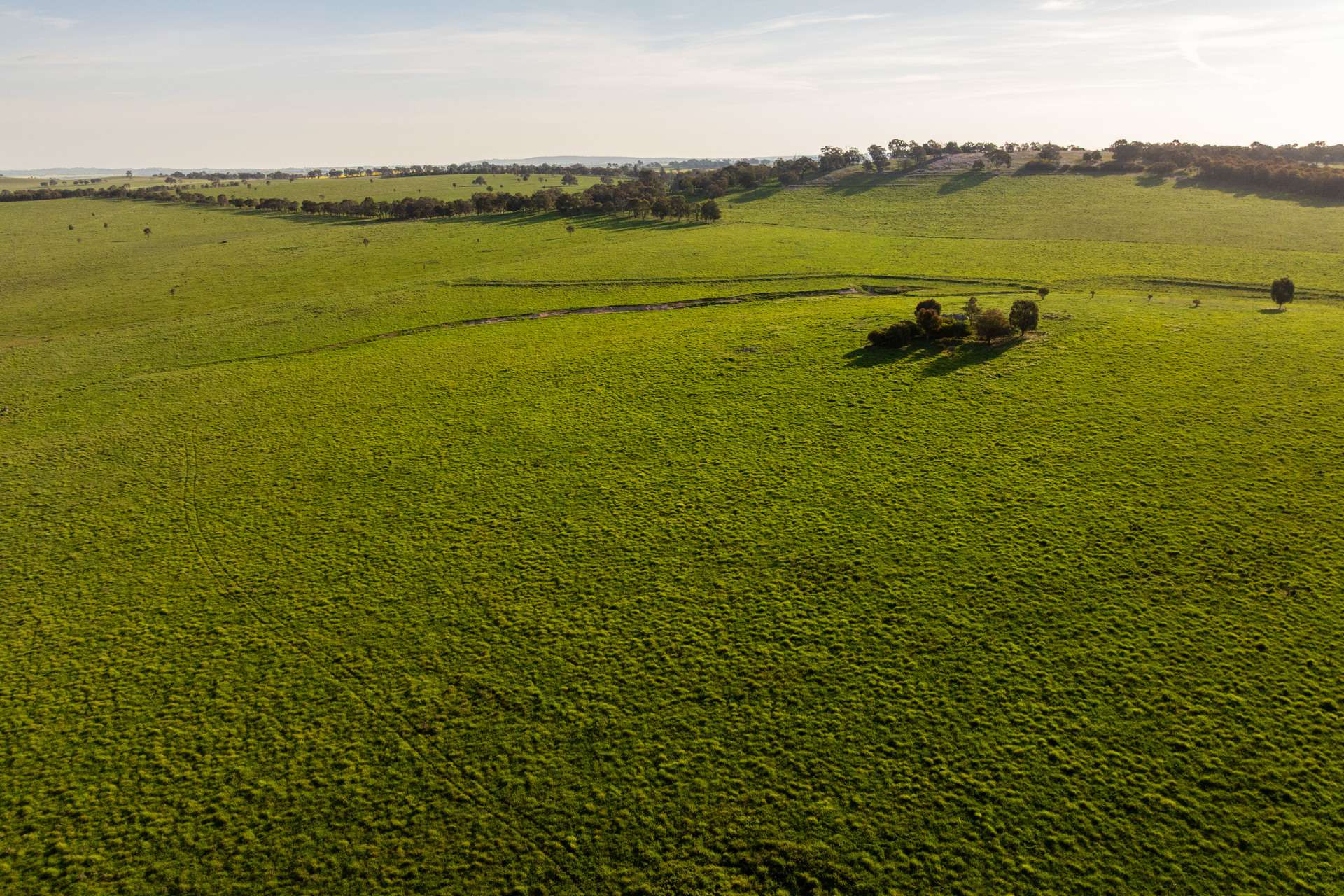 713 Lachlan Valley Way, Boorowa For Sale by Farmbuy.com - image 27
