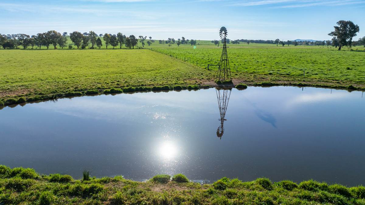162 Hoults Lane, Moyhu For Sale by Farmbuy.com - image 28