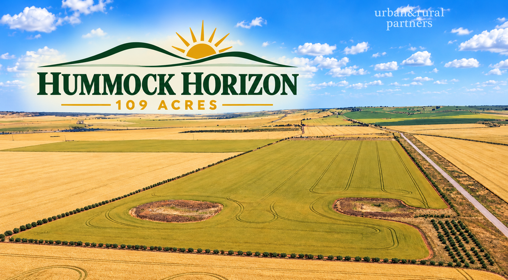 Lot 510 Beaufort Road, South Hummocks SA 5550