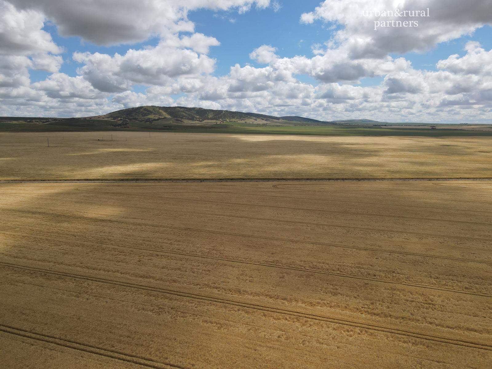 Lot 510 Beaufort Road, South Hummocks For Sale by Farmbuy.com - image 3