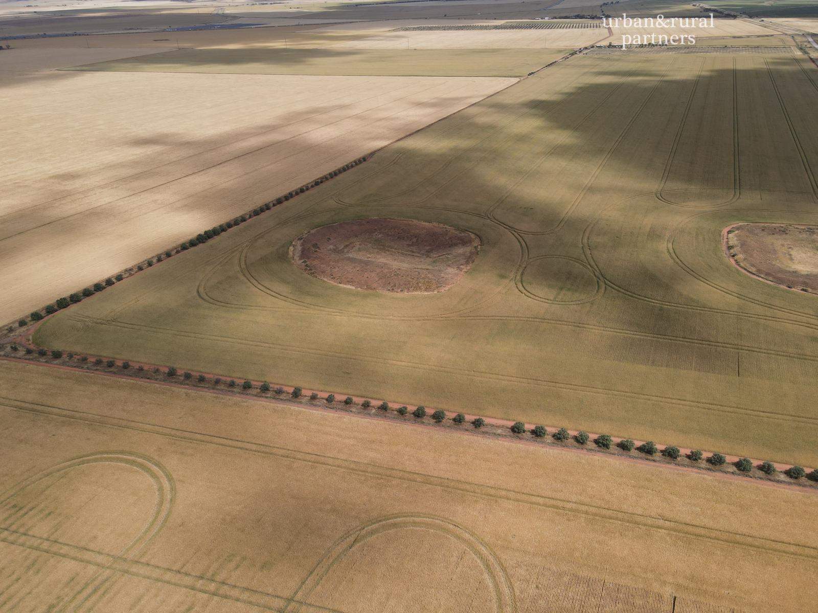 Lot 510 Beaufort Road, South Hummocks For Sale by Farmbuy.com - image 6