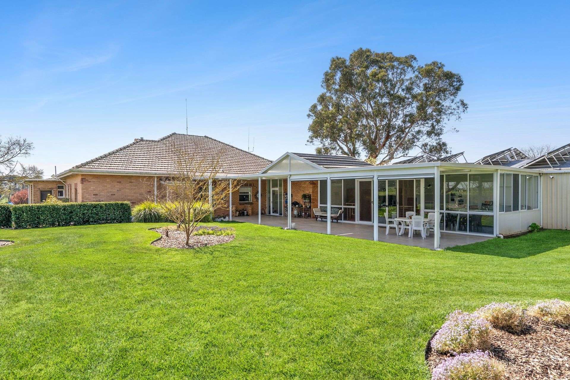 416 Mortlake-Ararat Road, Mortlake For Sale by Farmbuy.com - image 14