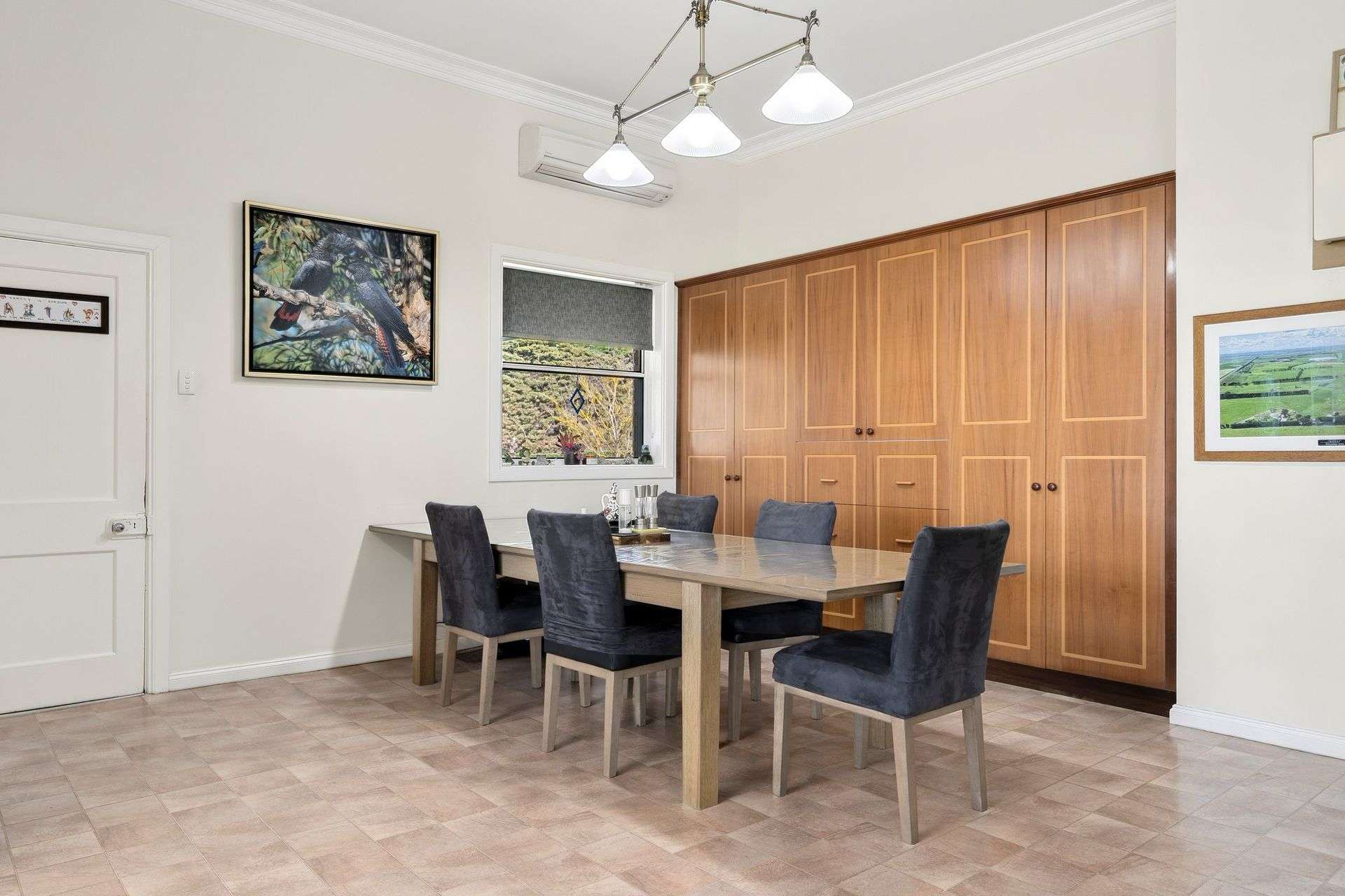 416 Mortlake-Ararat Road, Mortlake For Sale by Farmbuy.com - image 8