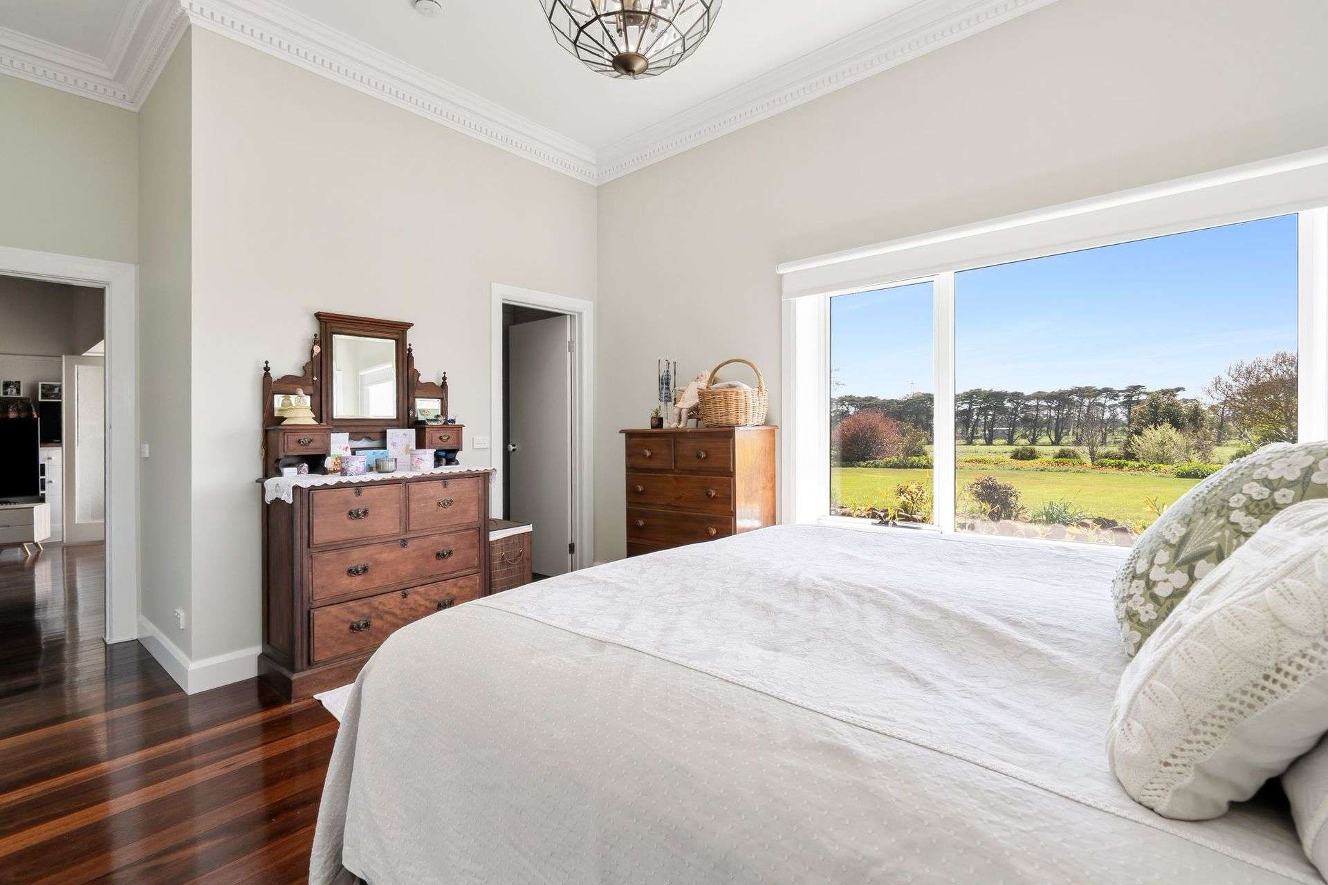 416 Mortlake-Ararat Road, Mortlake For Sale by Farmbuy.com - image 10
