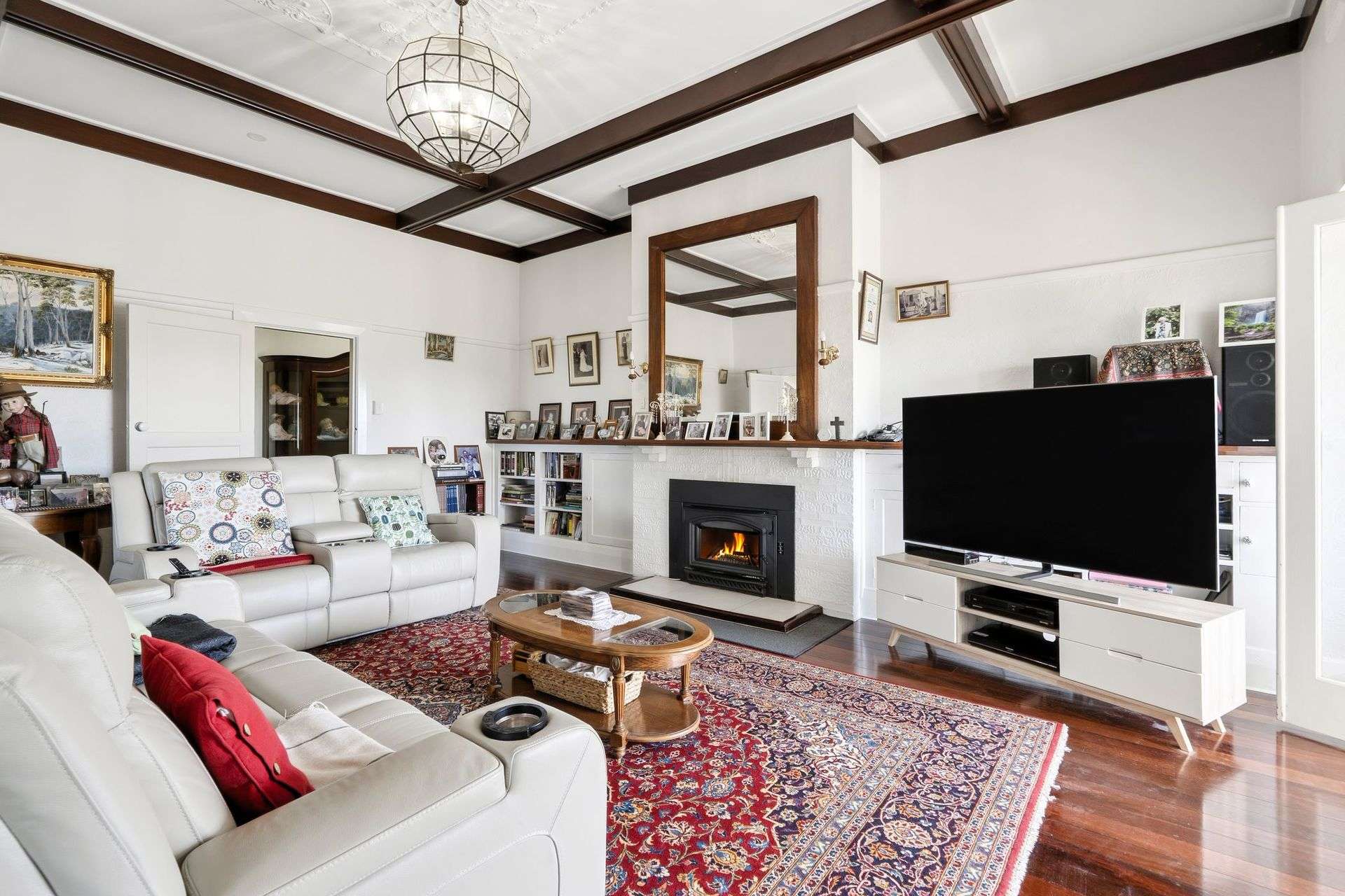 416 Mortlake-Ararat Road, Mortlake For Sale by Farmbuy.com - image 7