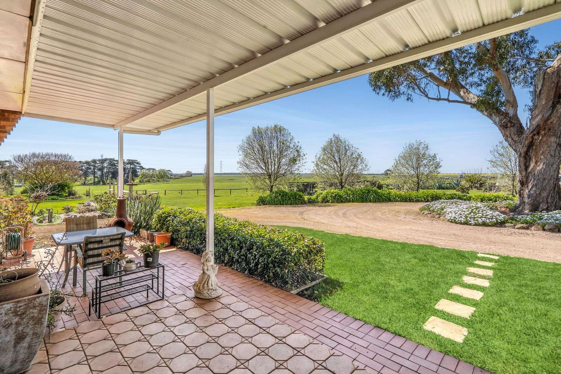 416 Mortlake-Ararat Road, Mortlake For Sale by Farmbuy.com - image 13