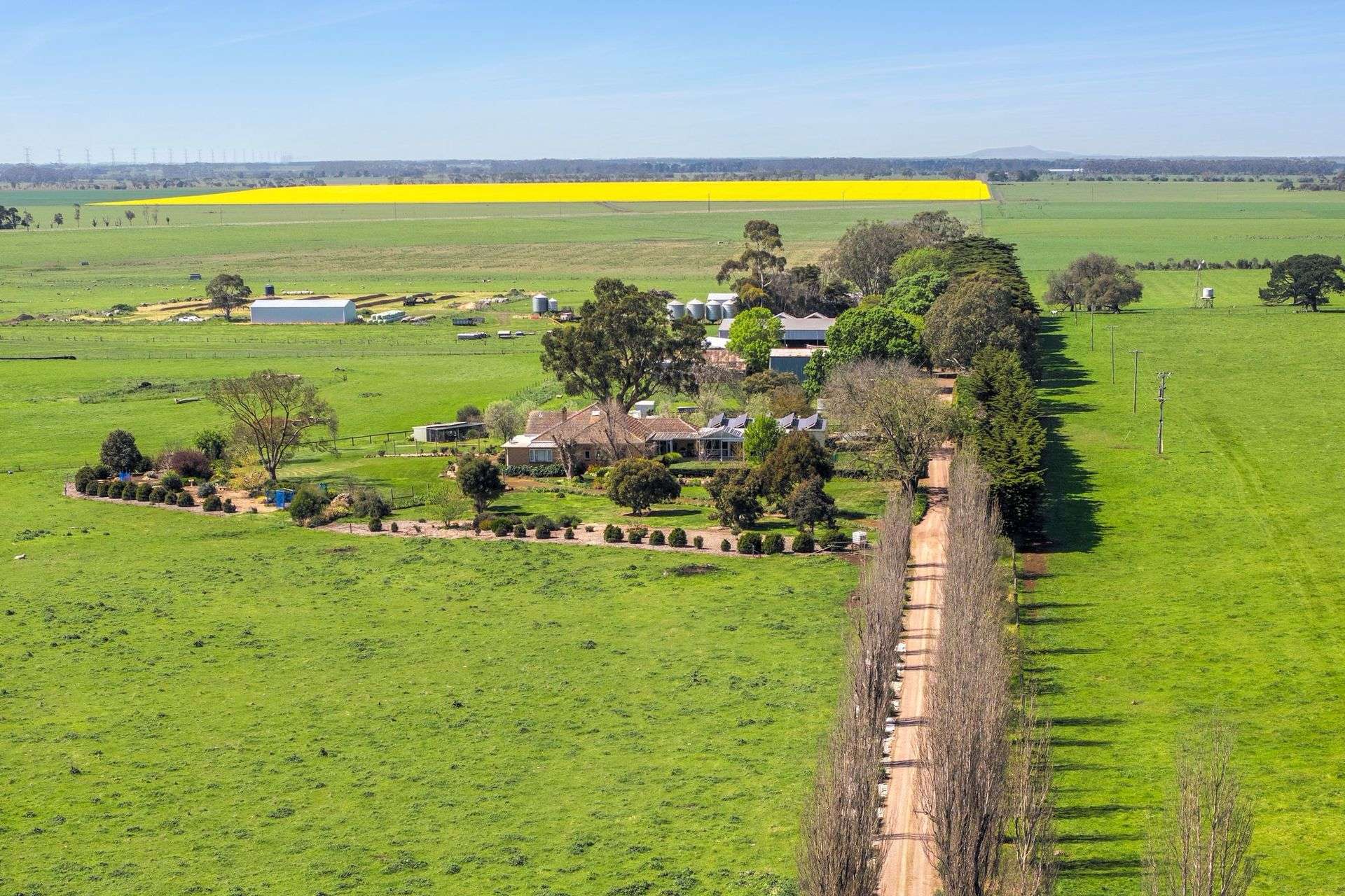 416 Mortlake-Ararat Road, Mortlake For Sale by Farmbuy.com - image 32