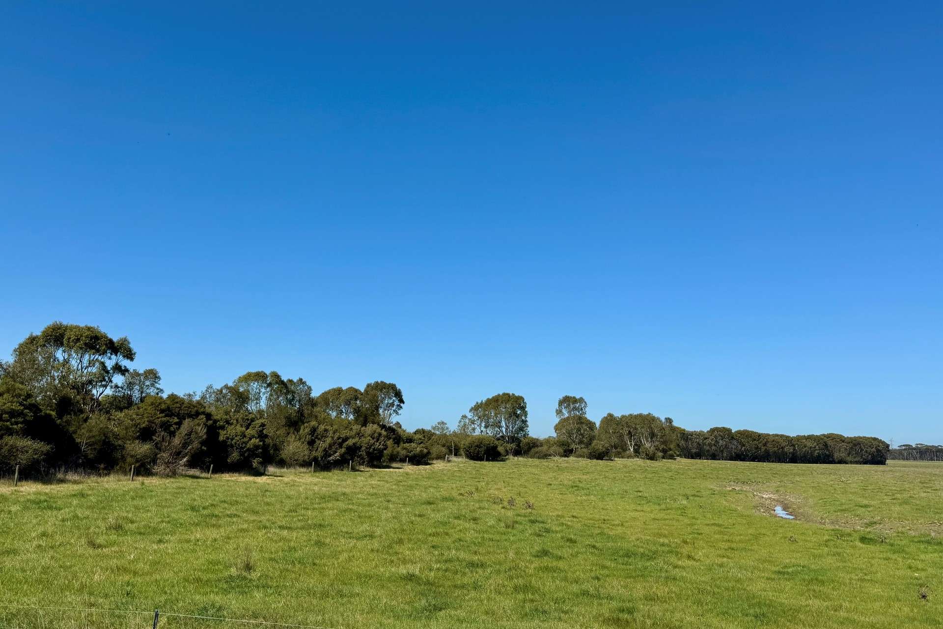 416 Mortlake-Ararat Road, Mortlake For Sale by Farmbuy.com - image 19
