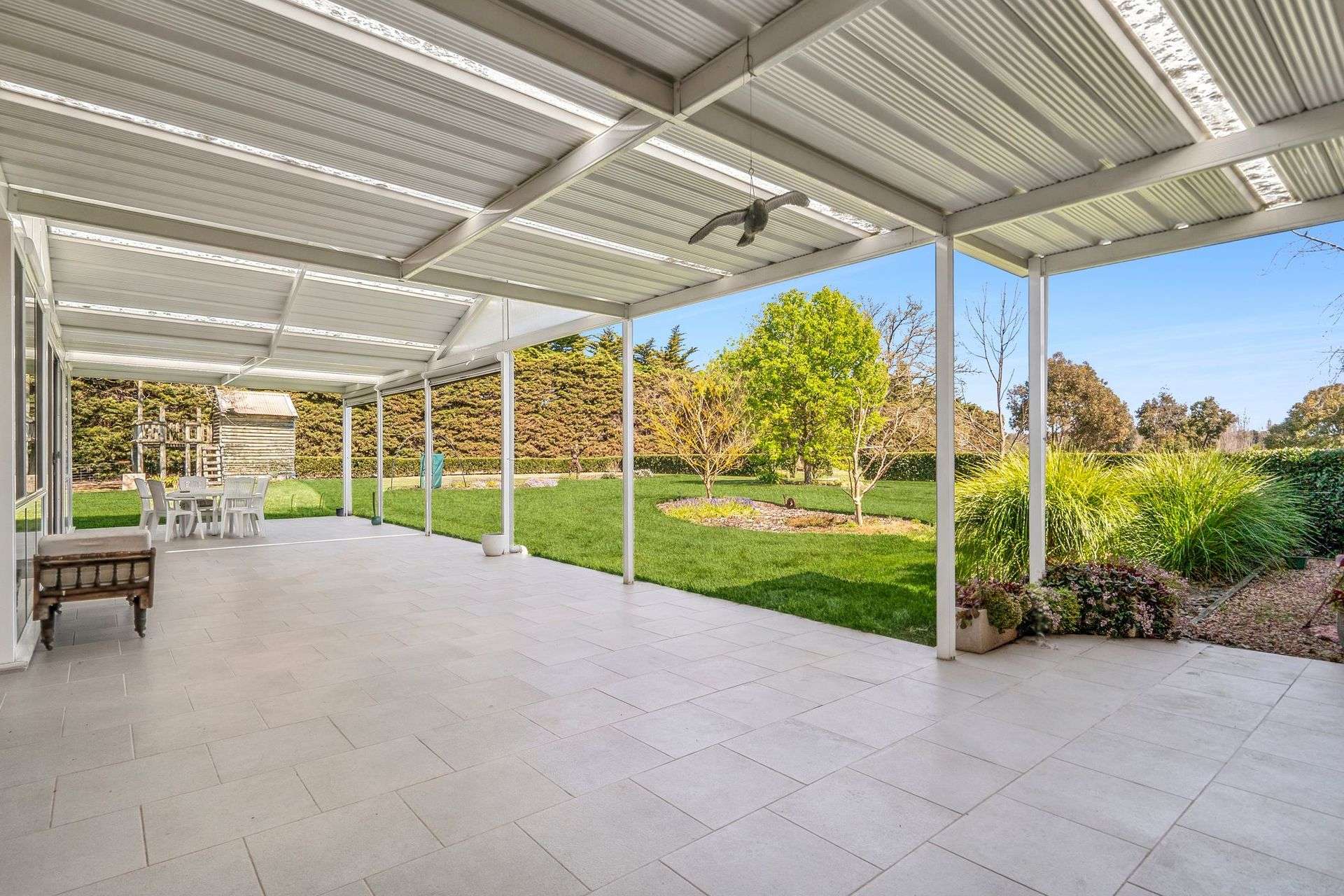 416 Mortlake-Ararat Road, Mortlake For Sale by Farmbuy.com - image 15