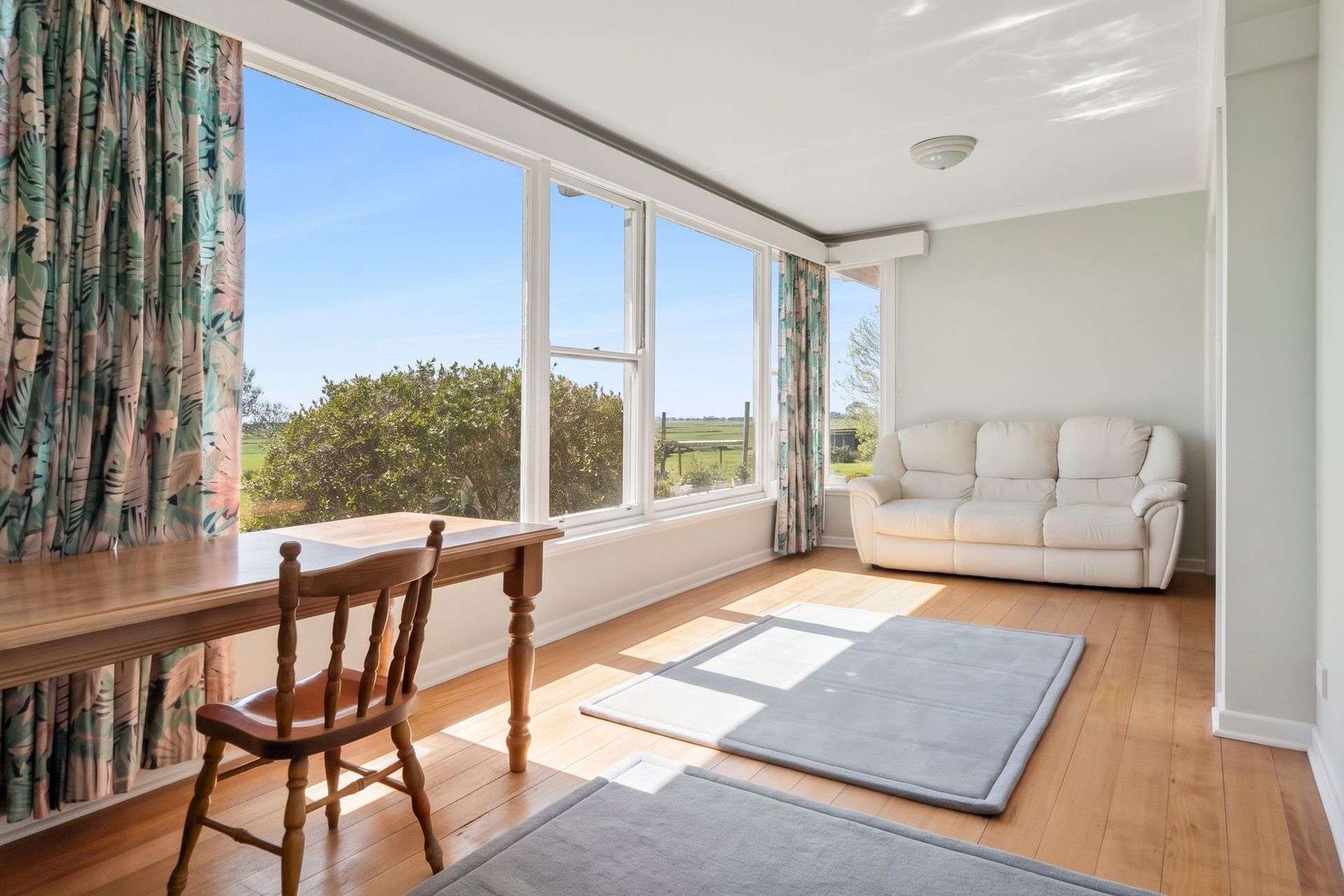 416 Mortlake-Ararat Road, Mortlake For Sale by Farmbuy.com - image 9