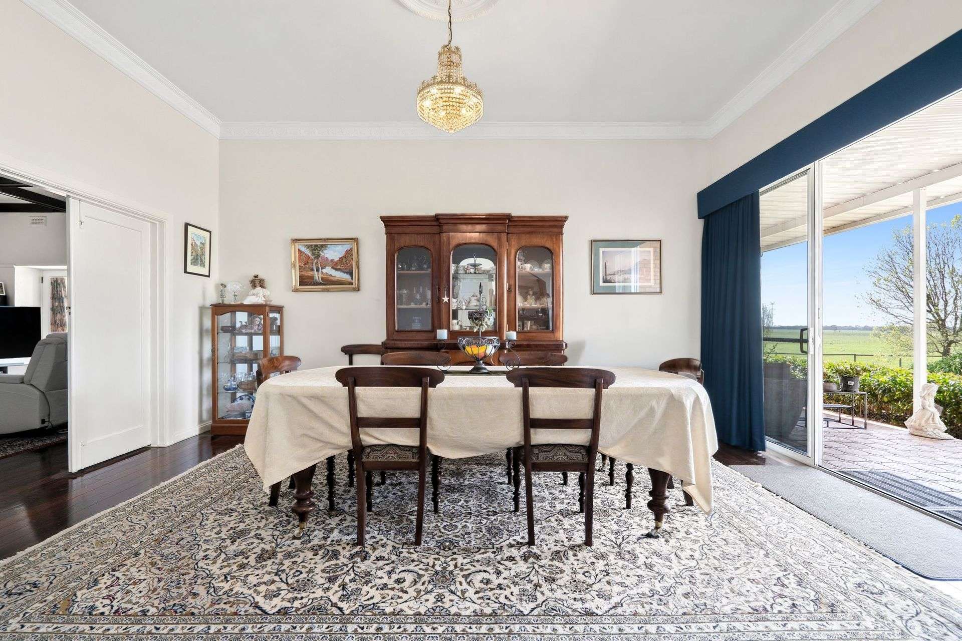416 Mortlake-Ararat Road, Mortlake For Sale by Farmbuy.com - image 6