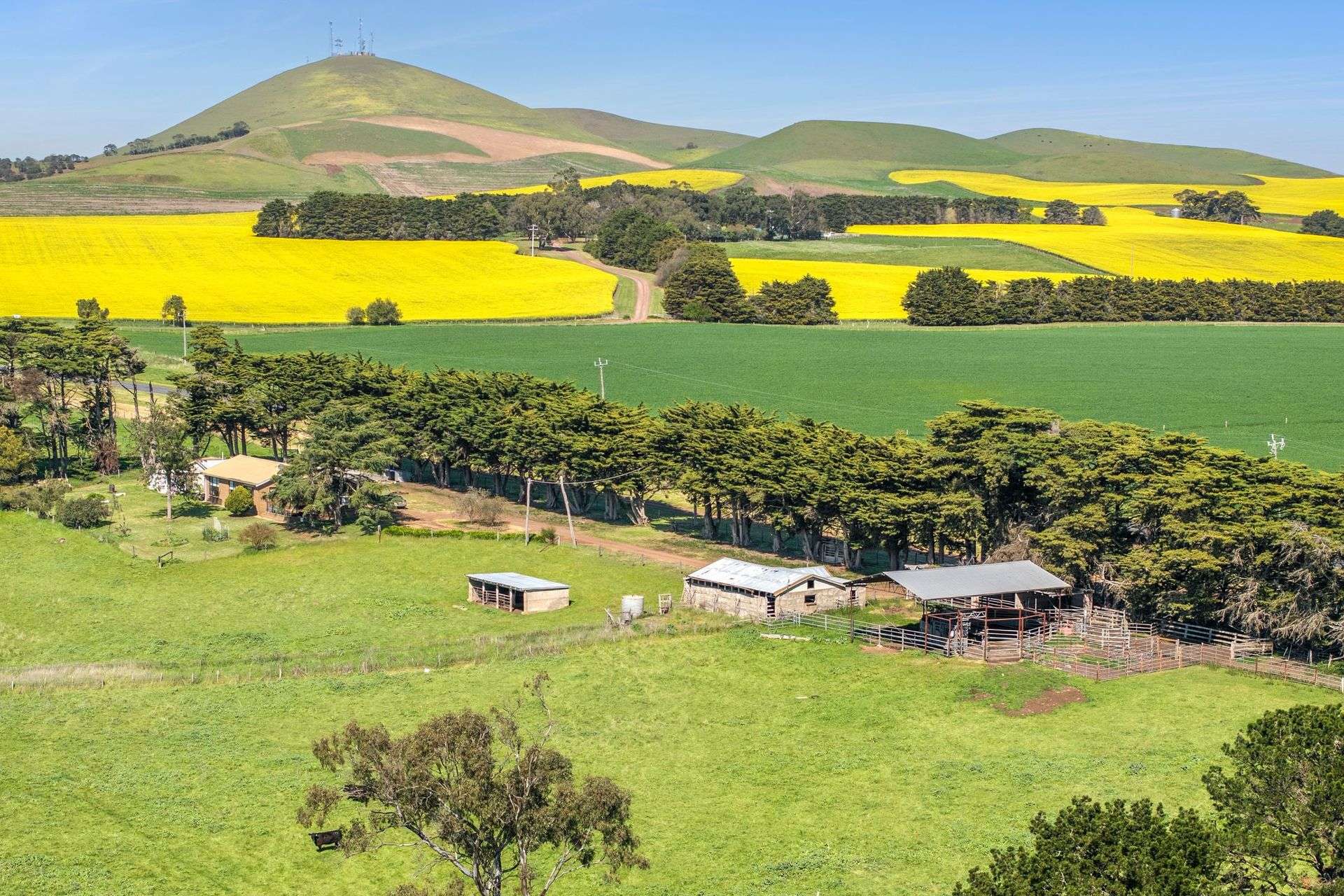 416 Mortlake-Ararat Road, Mortlake For Sale by Farmbuy.com - image 34