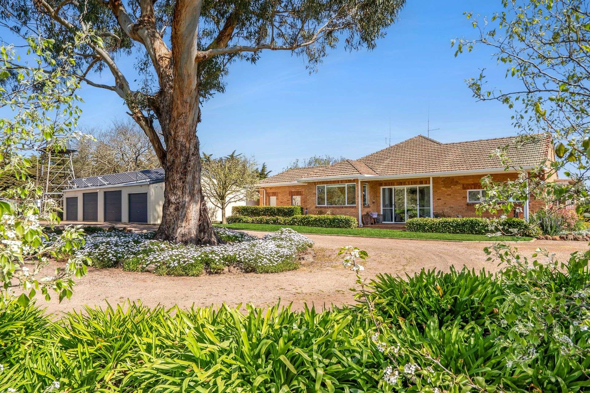 416 Mortlake-Ararat Road, Mortlake For Sale by Farmbuy.com - image 4