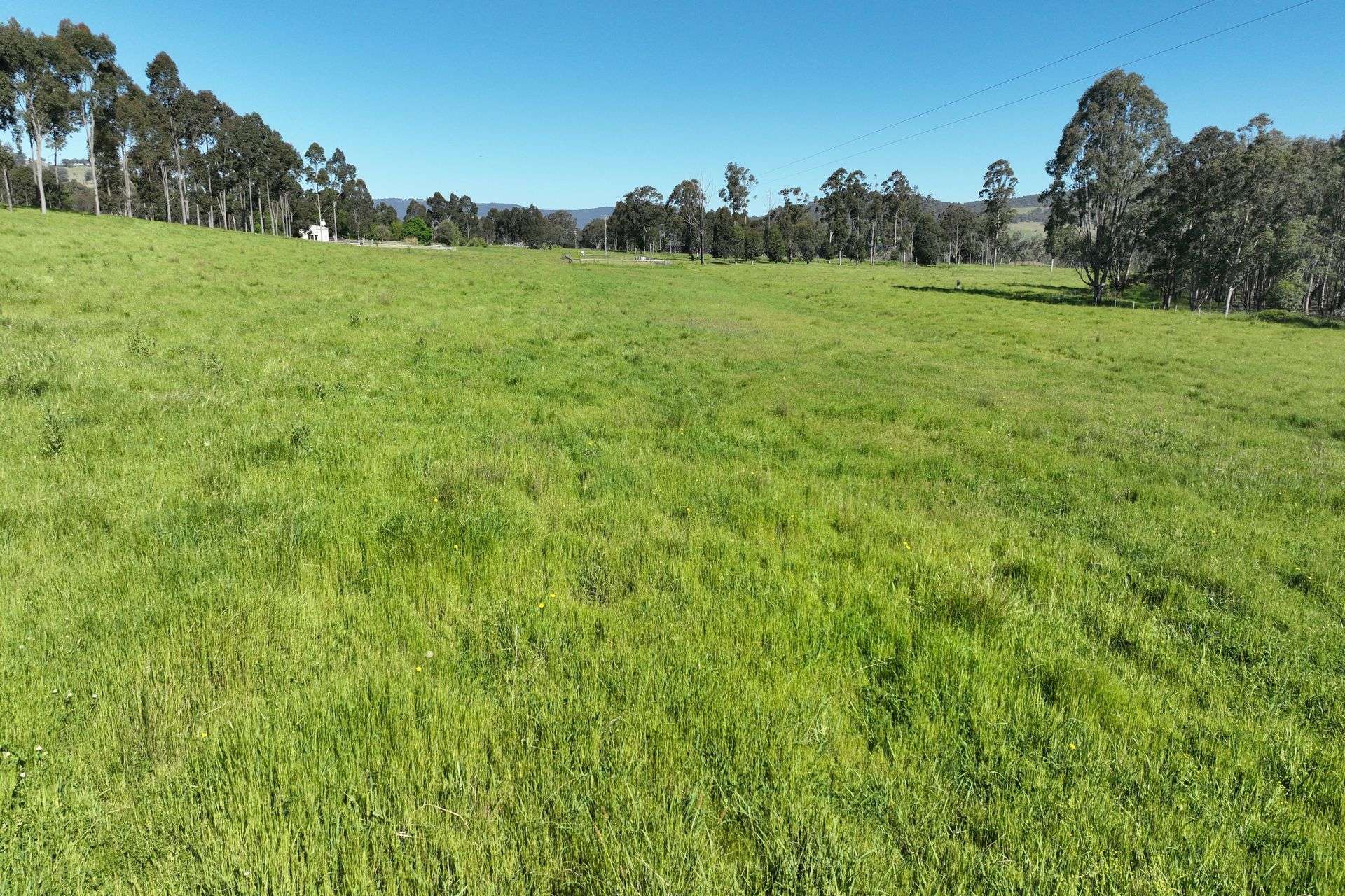 2312 Wymah Road, Wymah For Sale by Farmbuy.com - image 18