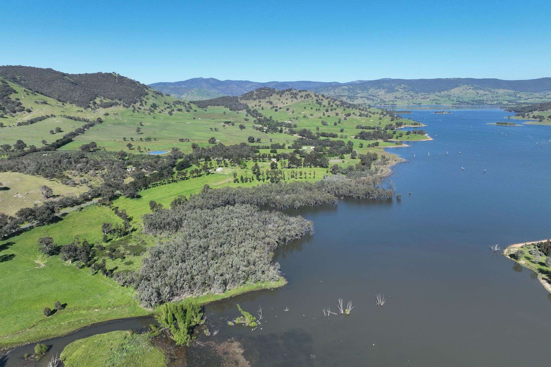 2312 Wymah Road, Wymah For Sale by Farmbuy.com - image 6