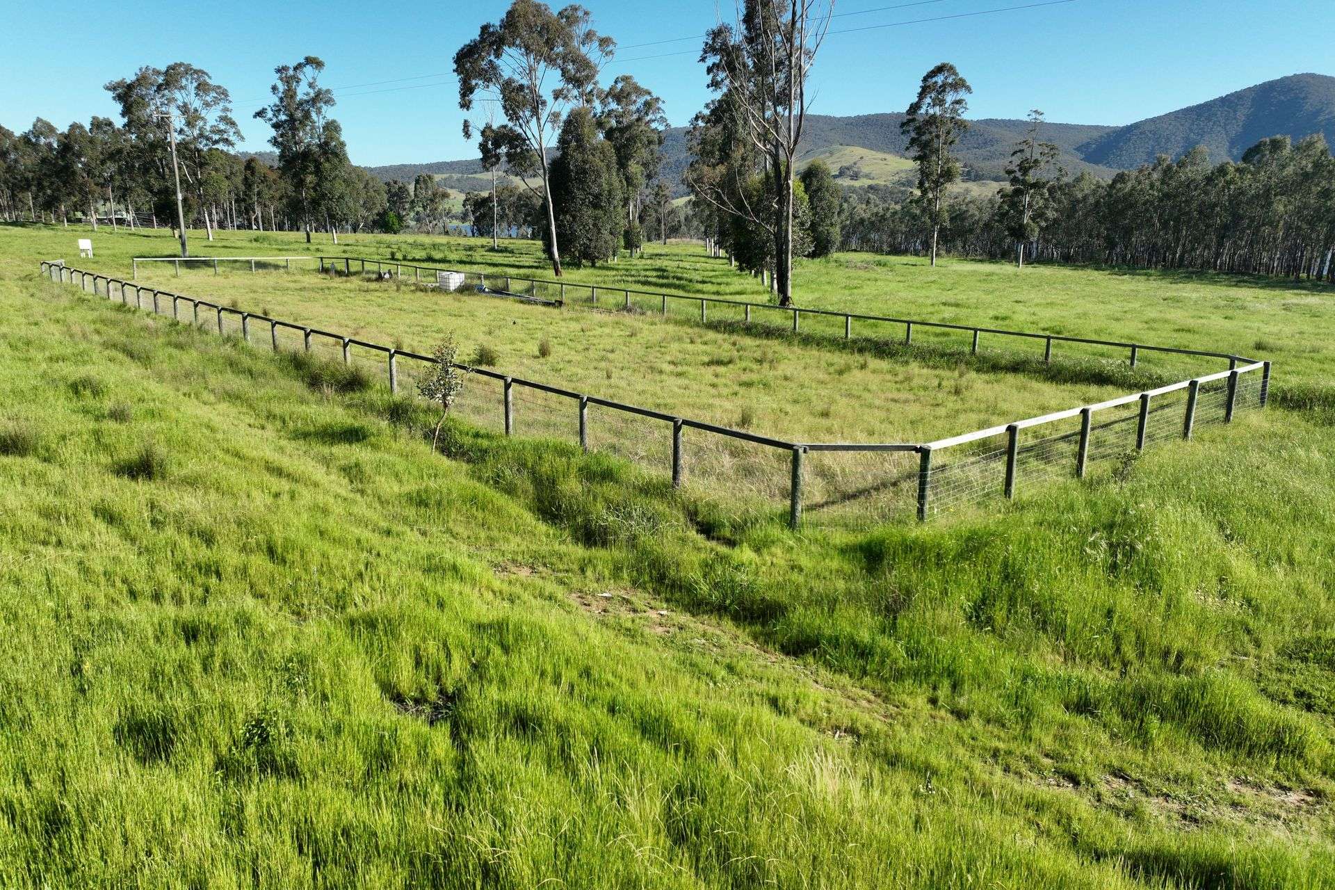 2312 Wymah Road, Wymah For Sale by Farmbuy.com - image 15