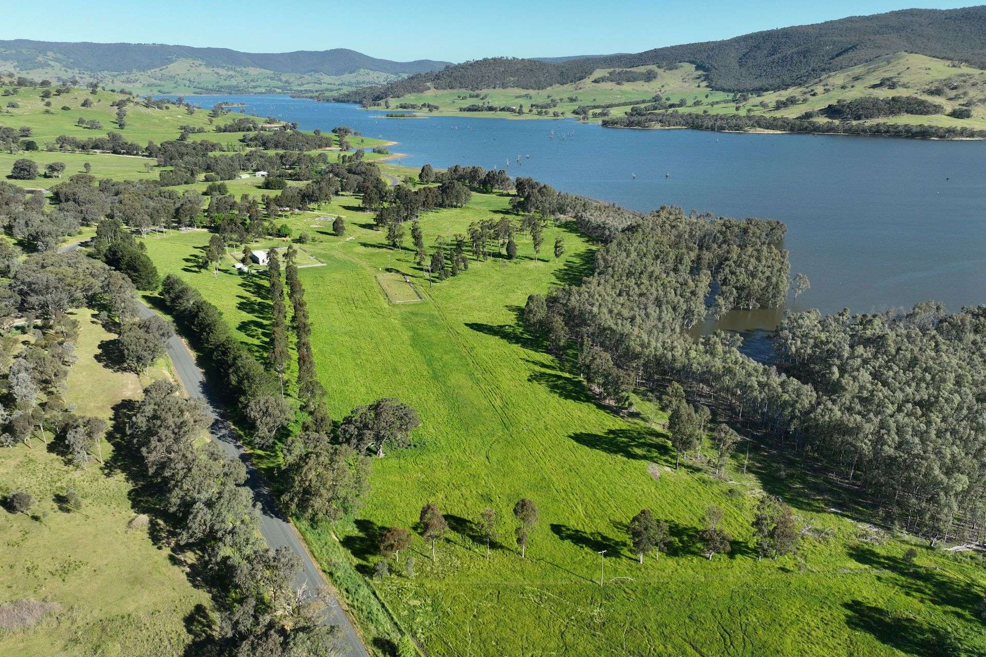2312 Wymah Road, Wymah For Sale by Farmbuy.com - image 1