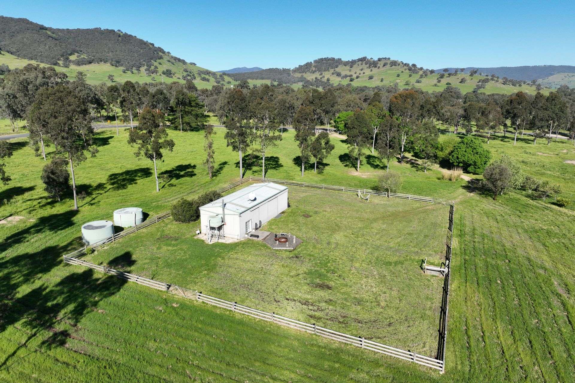 2312 Wymah Road, Wymah For Sale by Farmbuy.com - image 8
