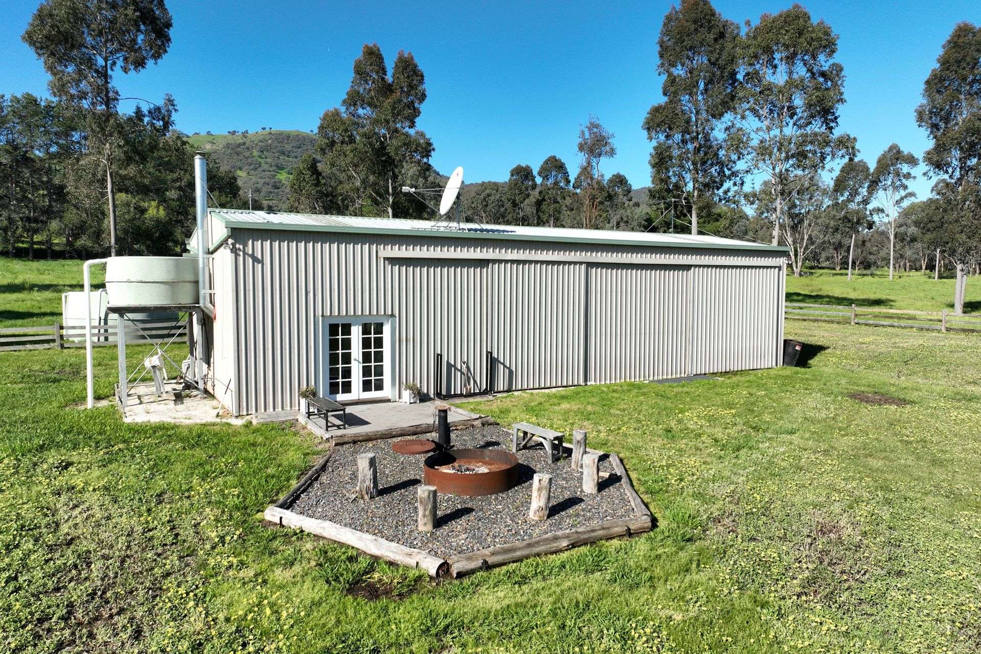 2312 Wymah Road, Wymah For Sale by Farmbuy.com - image 10