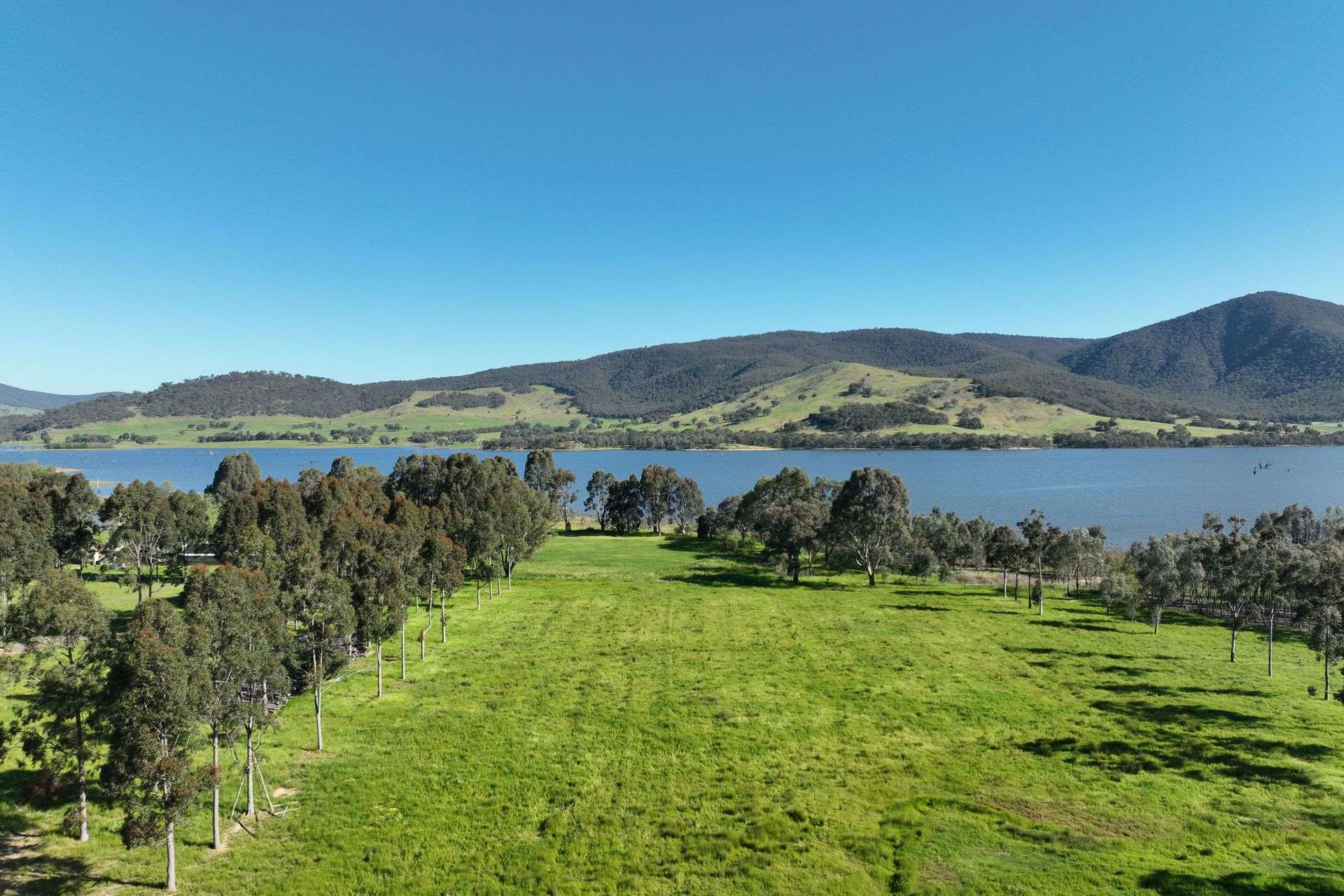 2312 Wymah Road, Wymah For Sale by Farmbuy.com - image 5