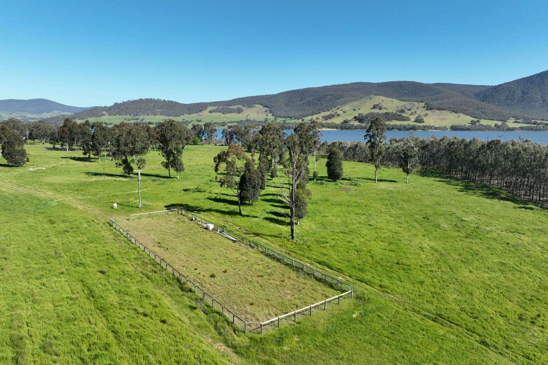 2312 Wymah Road, Wymah For Sale by Farmbuy.com - image 14