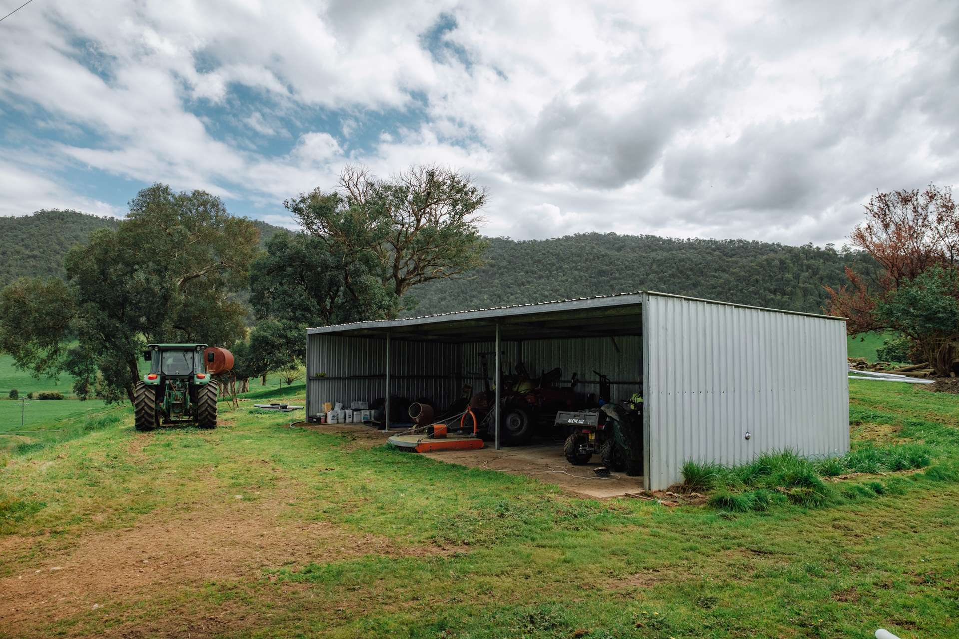 95 Jingellic Road, Jingellic Auction by Farmbuy.com - image 21
