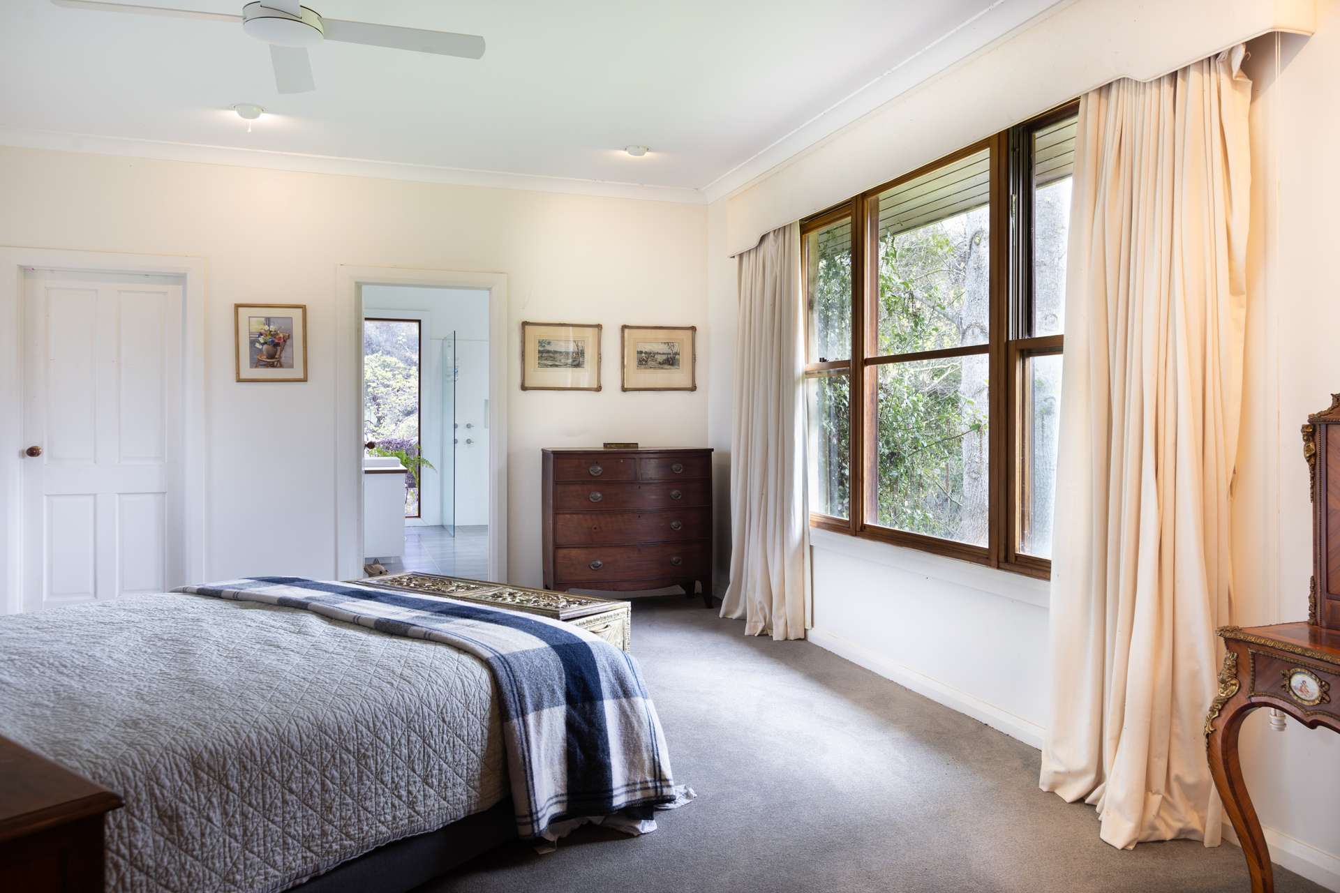 95 Jingellic Road, Jingellic Auction by Farmbuy.com - image 10