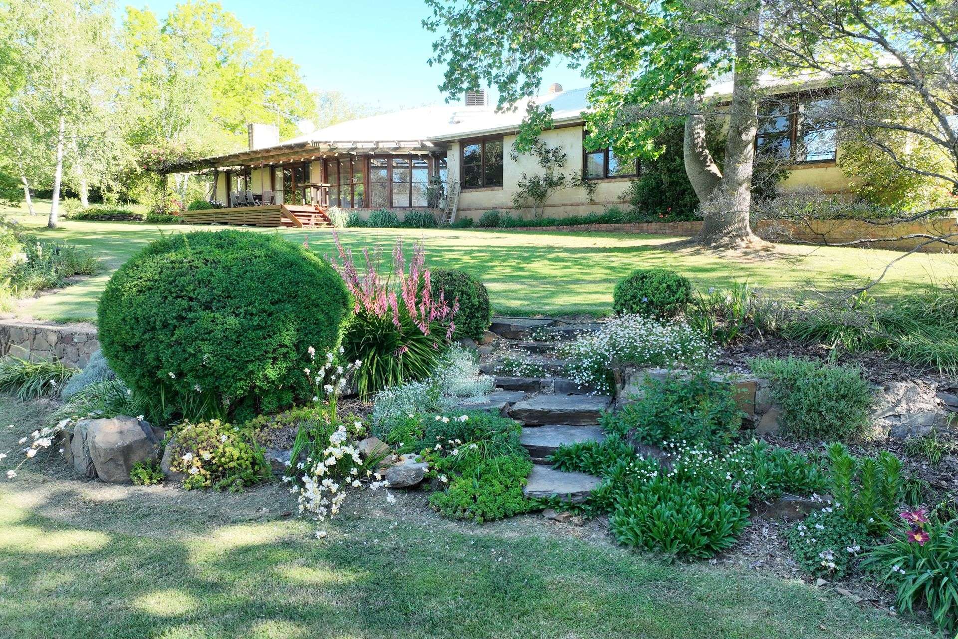 95 Jingellic Road, Jingellic Auction by Farmbuy.com - image 5