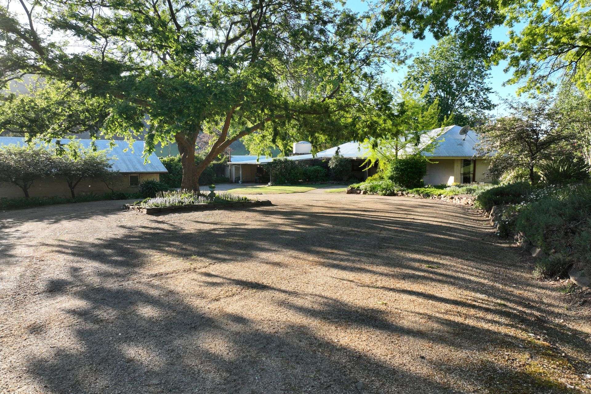95 Jingellic Road, Jingellic Auction by Farmbuy.com - image 19