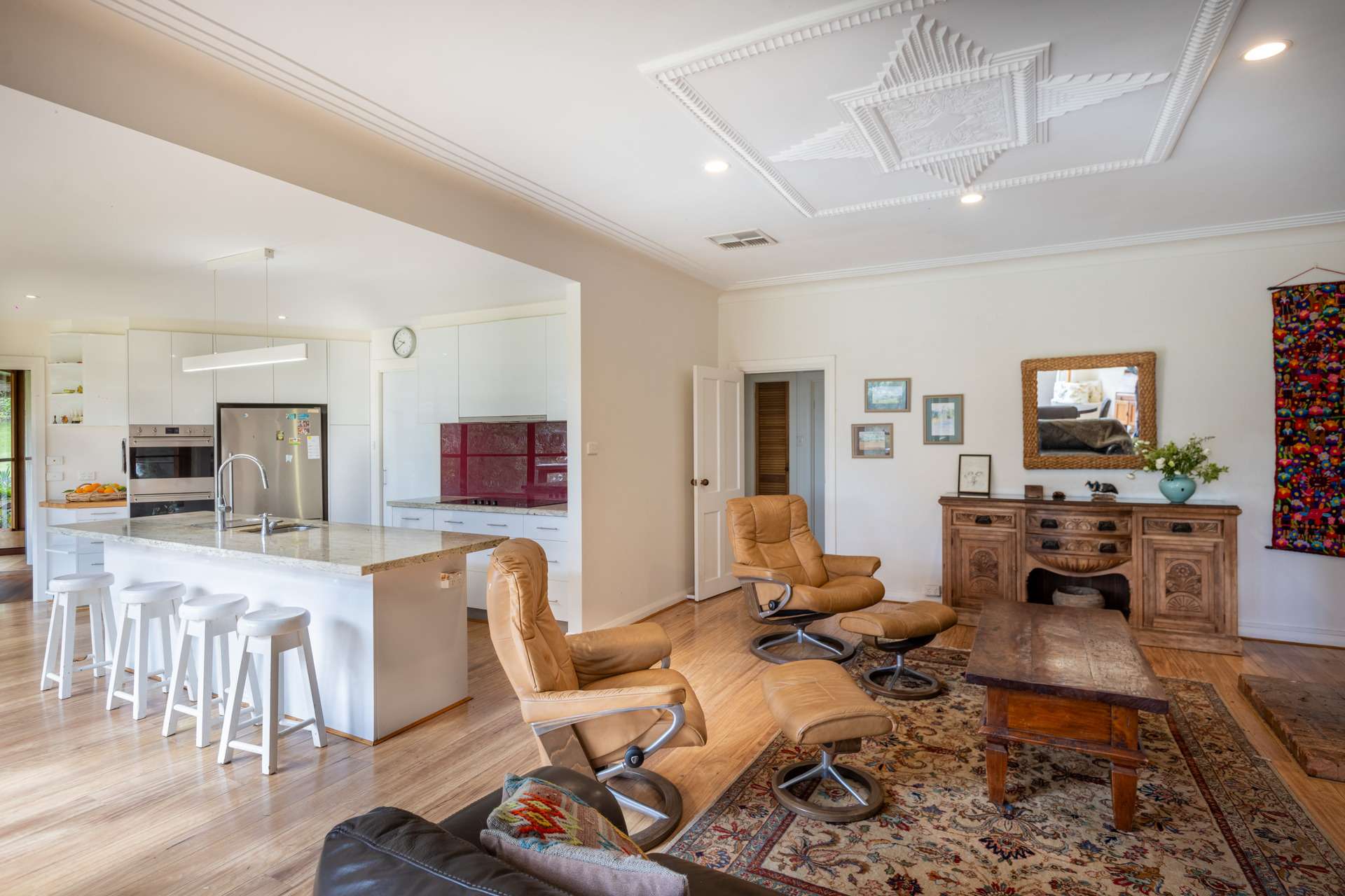 95 Jingellic Road, Jingellic Auction by Farmbuy.com - image 8