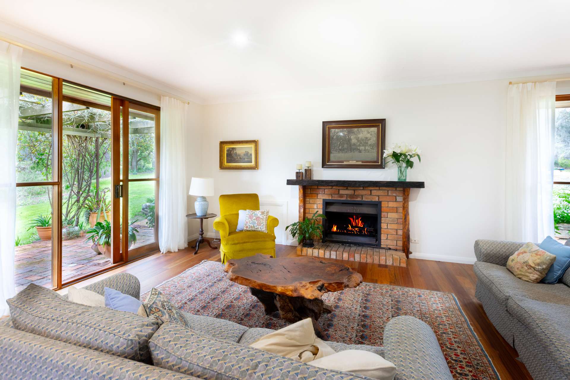 95 Jingellic Road, Jingellic Auction by Farmbuy.com - image 7
