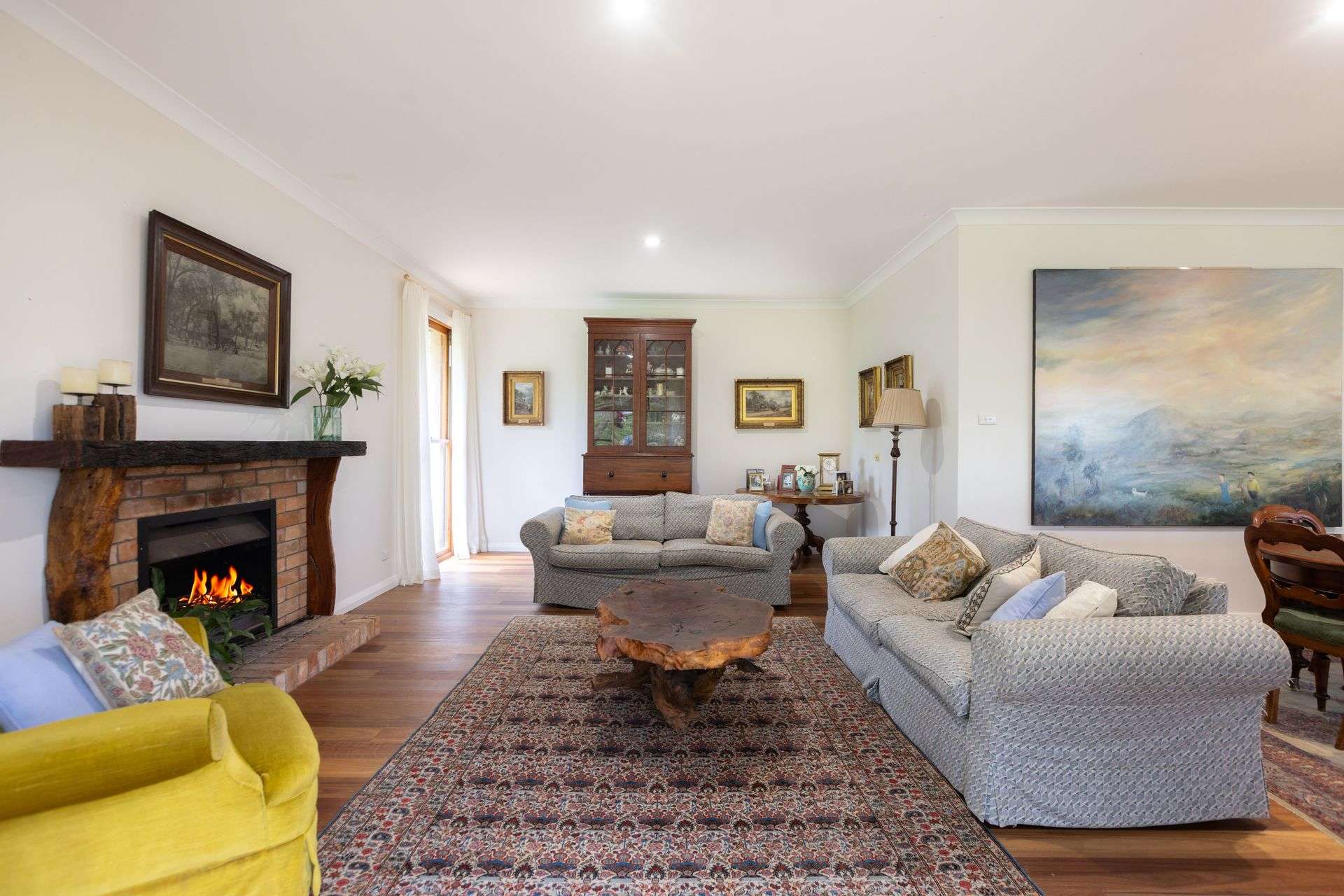 95 Jingellic Road, Jingellic Auction by Farmbuy.com - image 6