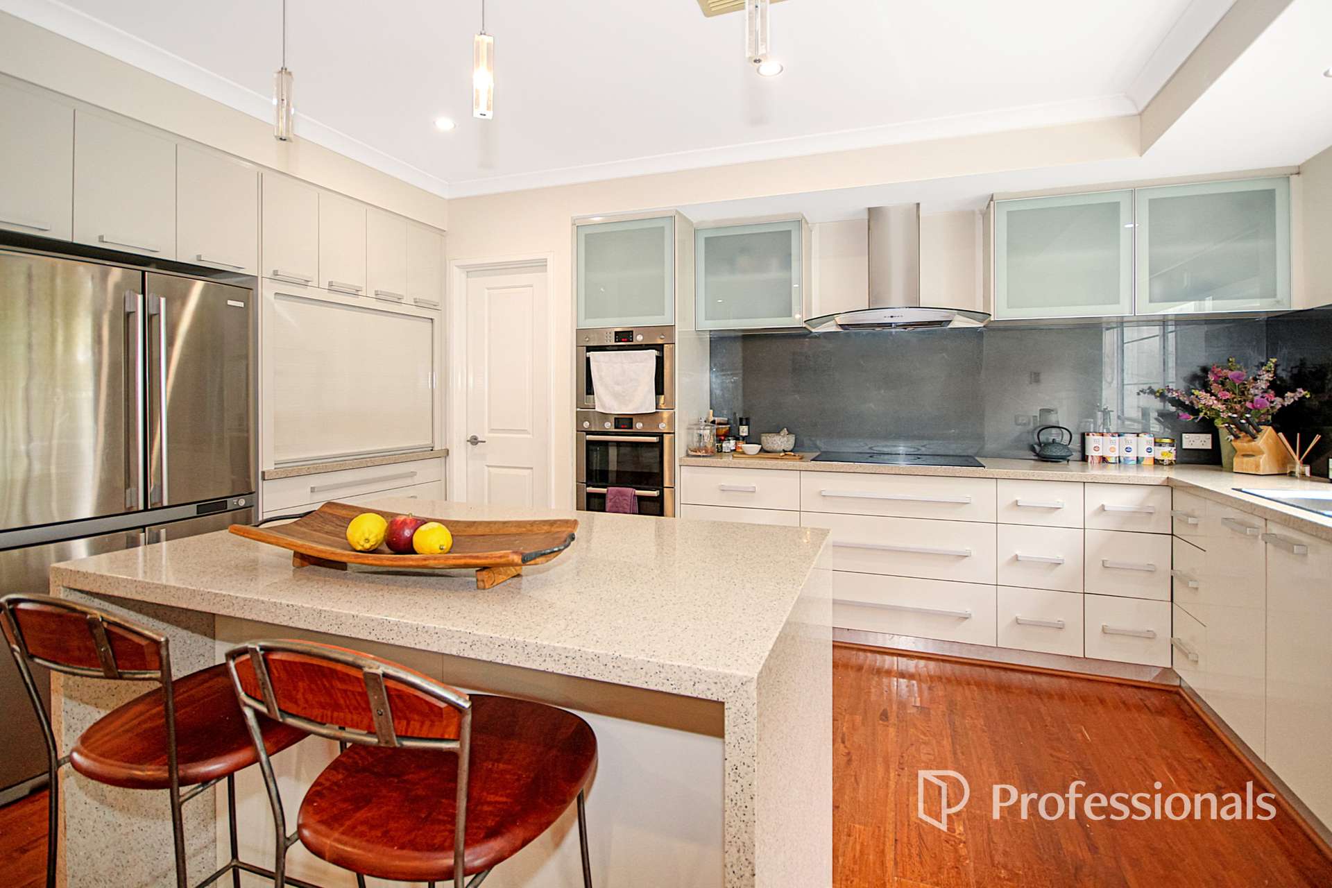 55 Panizza Road, Dardanup For Sale by Farmbuy.com - image 4