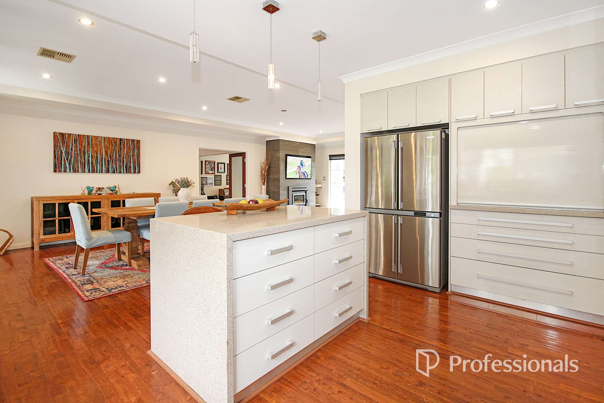 55 Panizza Road, Dardanup For Sale by Farmbuy.com - image 5