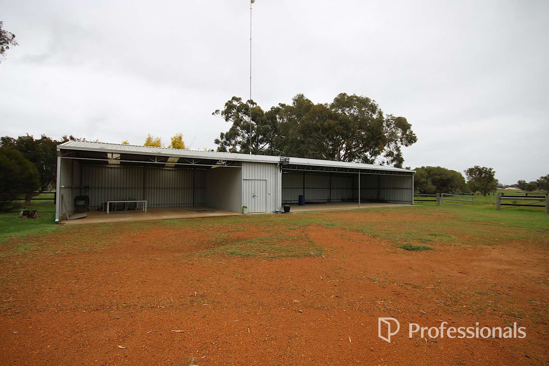 55 Panizza Road, Dardanup For Sale by Farmbuy.com - image 17
