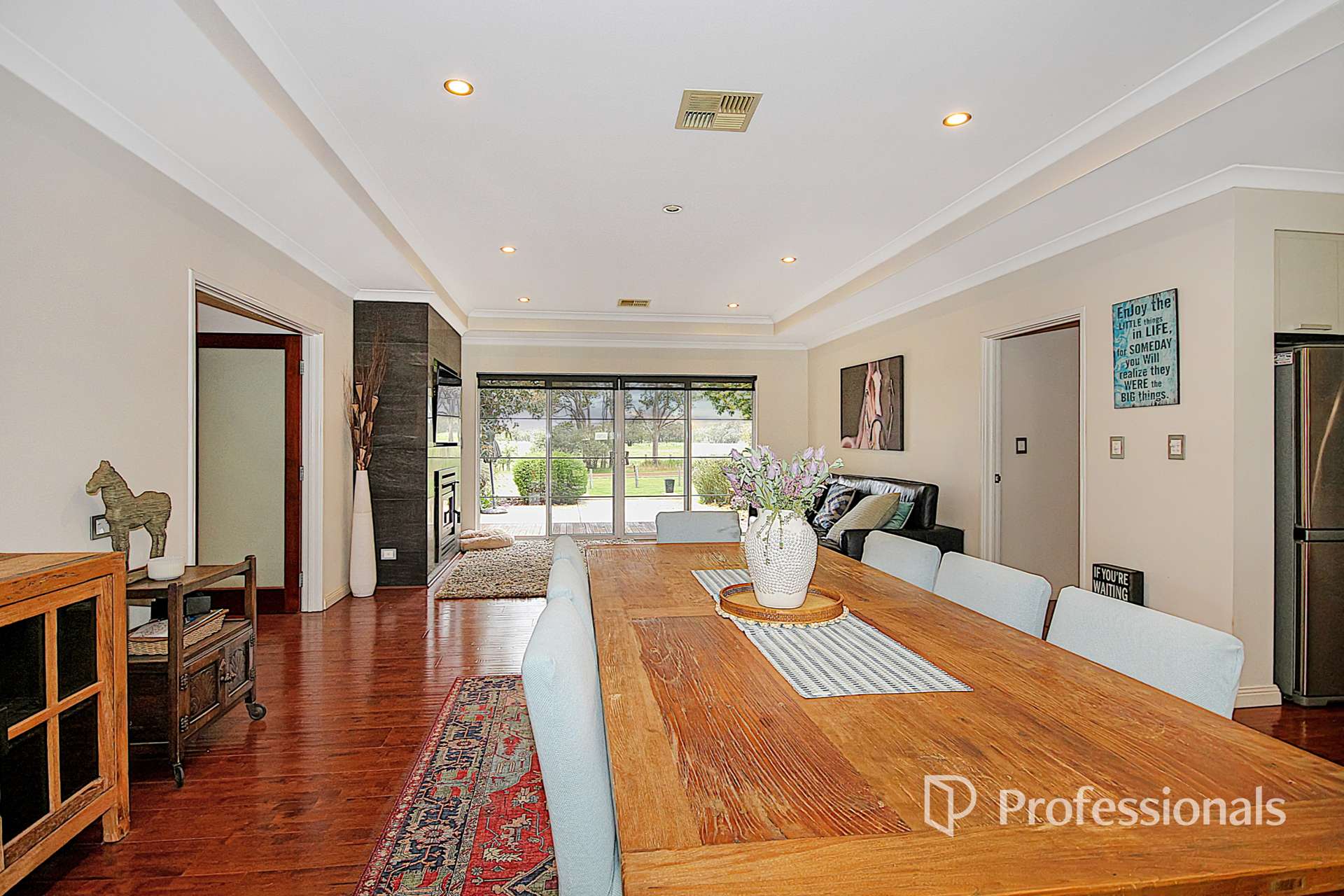 55 Panizza Road, Dardanup For Sale by Farmbuy.com - image 7